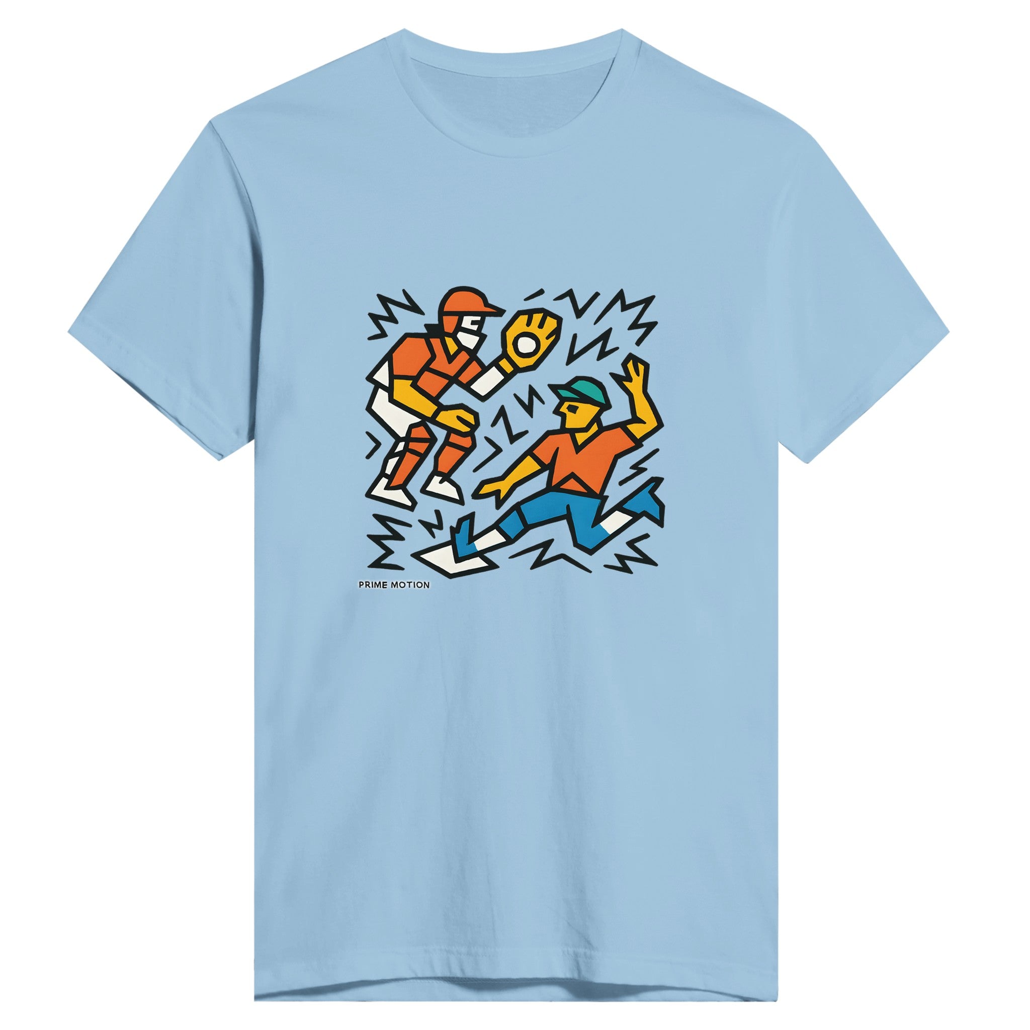 13b1d66f-e4a9-4d6e-9200-bb8589d944a1