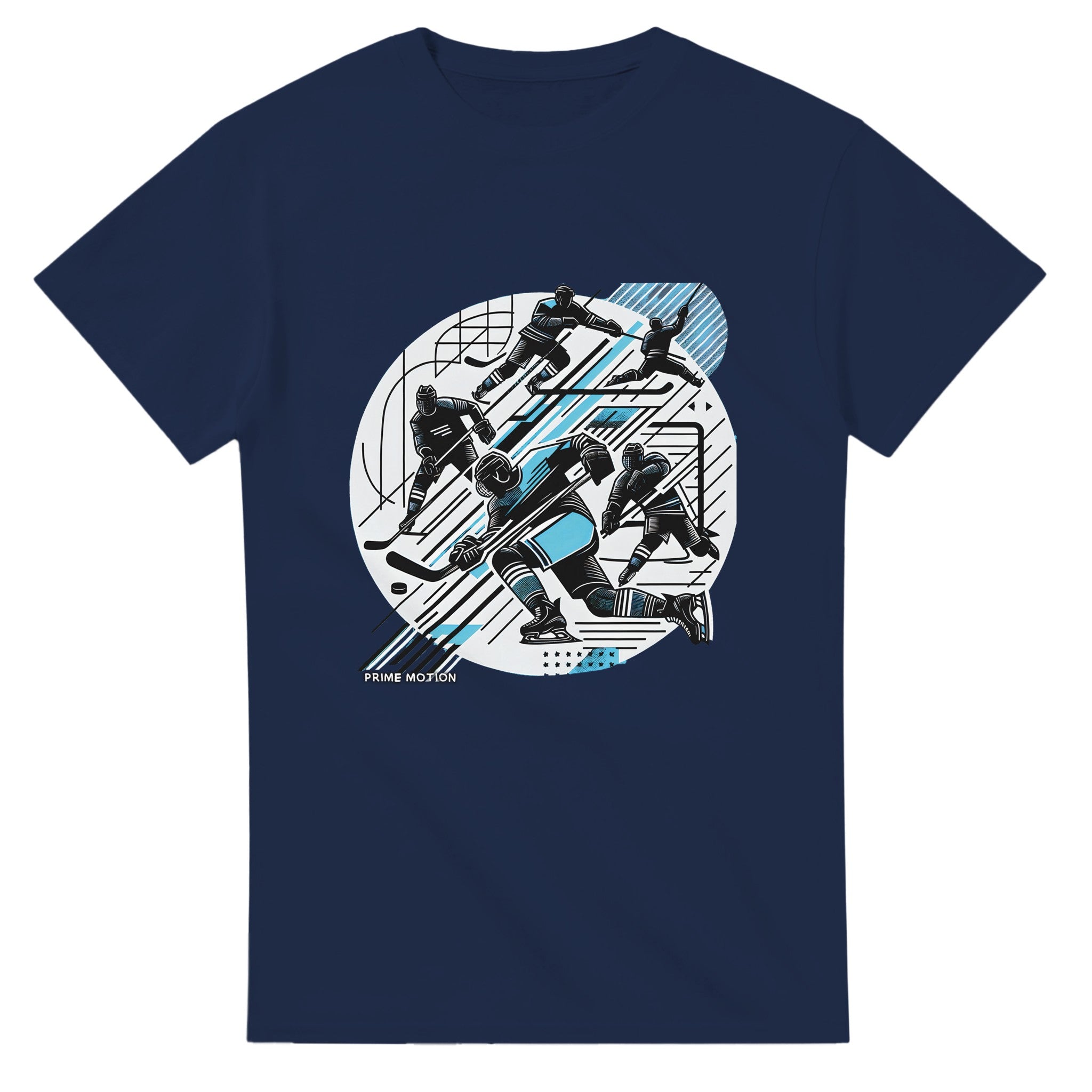 13b5721f-a716-4dd4-a18c-84609629c3b7