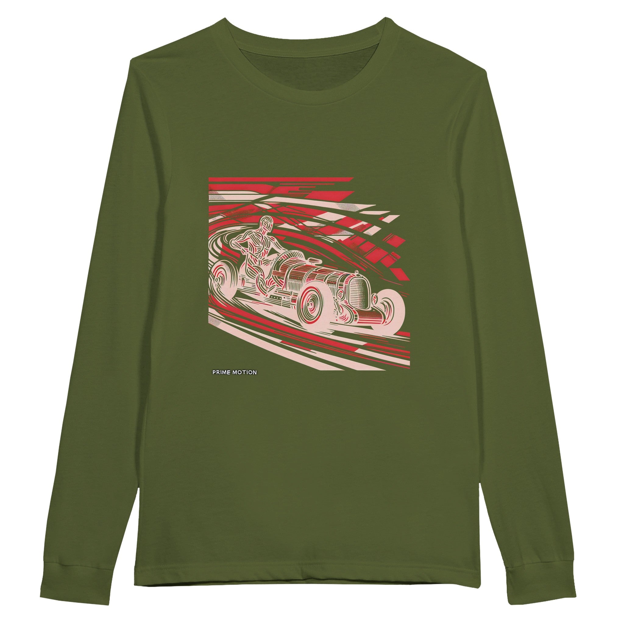 13b7a553-fd36-4270-9a86-b03c12dda17e