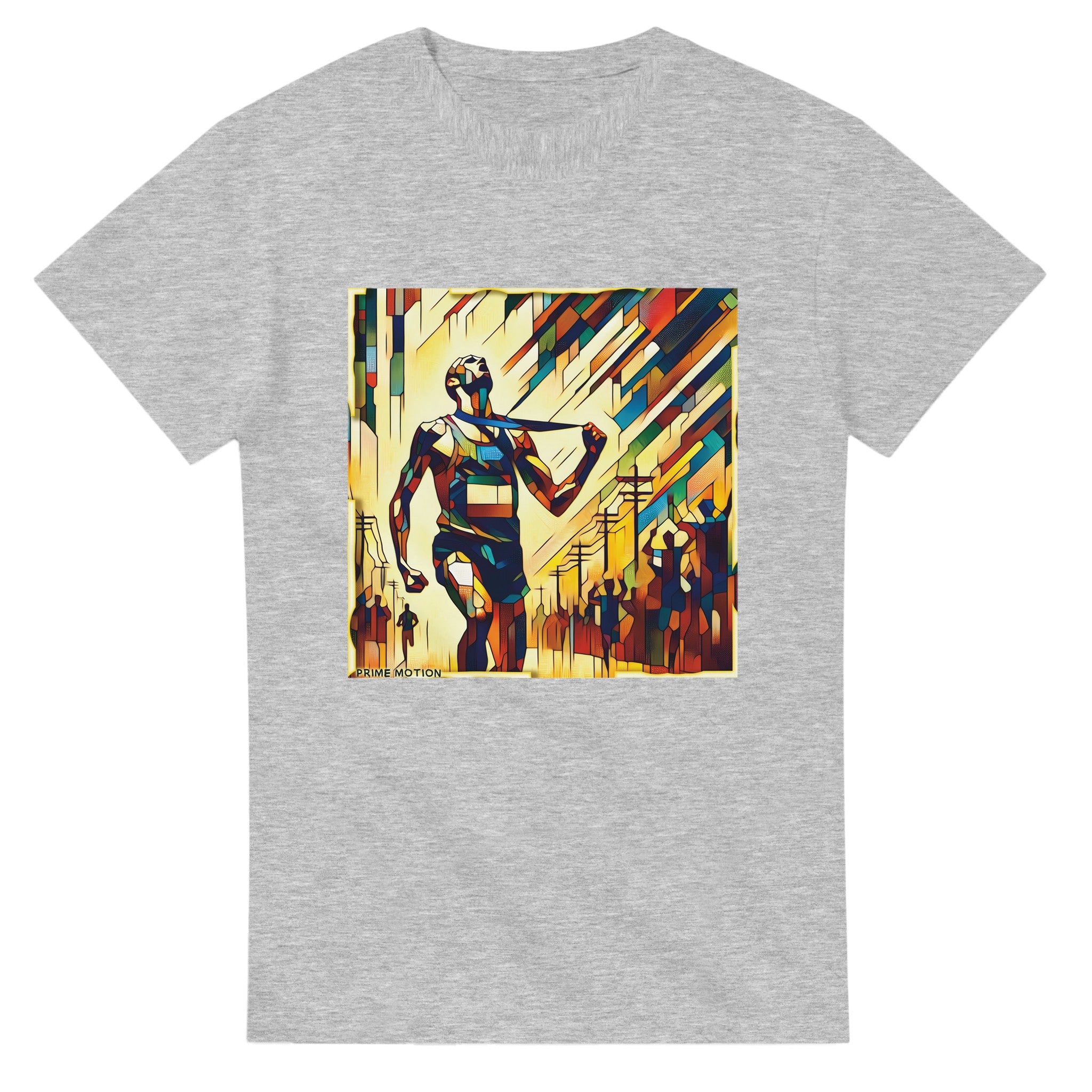 13e617d4-9ab5-4dea-b6dd-7e8d4cc7301b