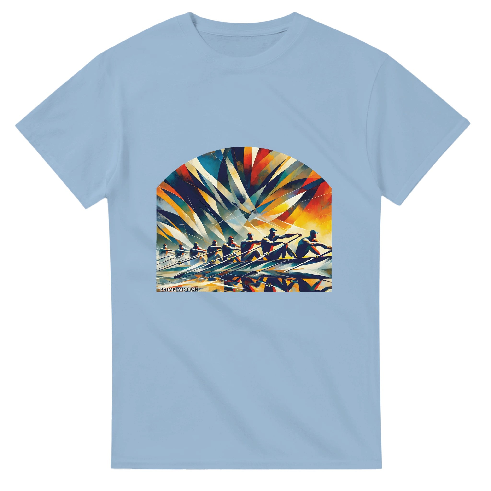 1451c123-83a8-4b53-a8df-ec75b8333d71