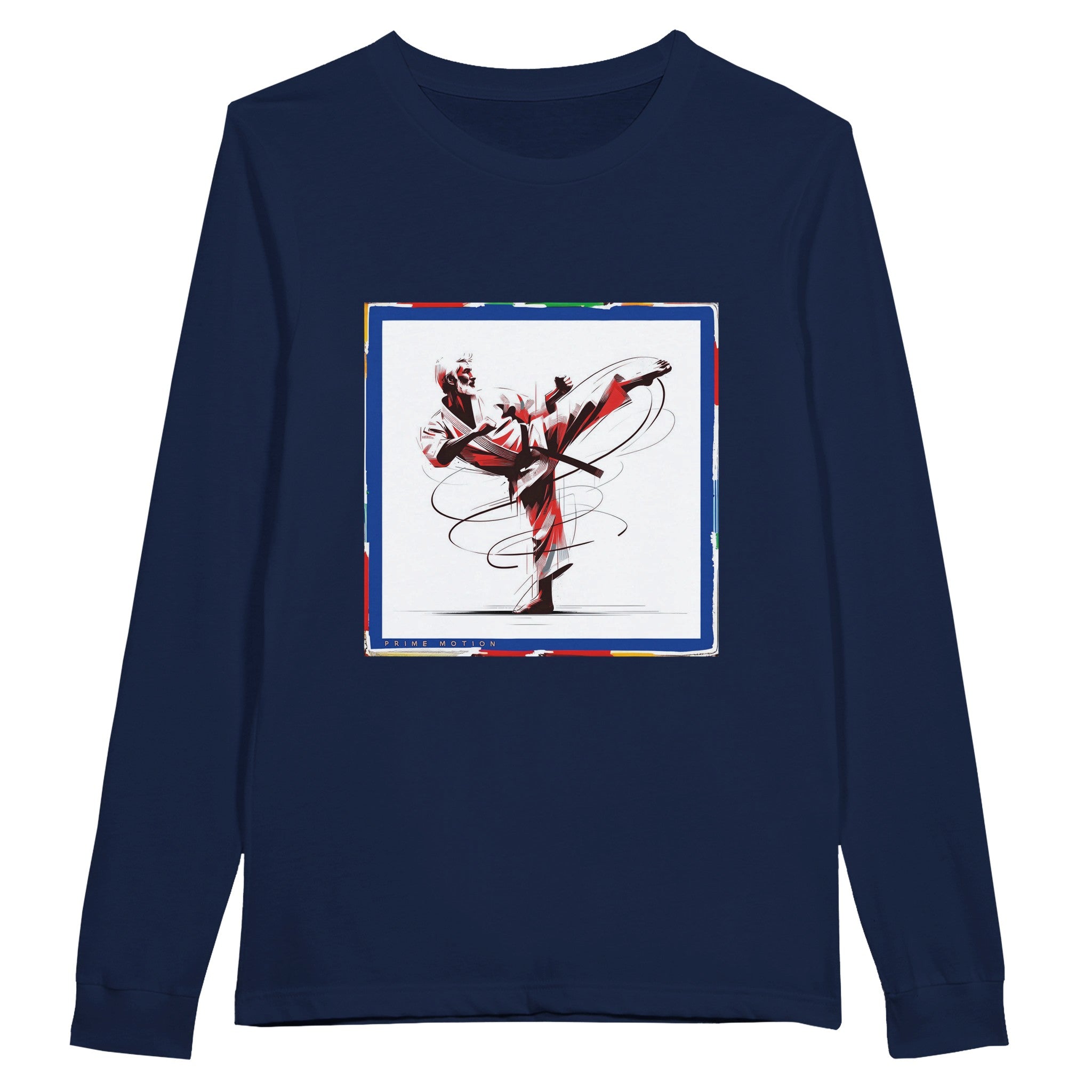 14aa81de-cc75-4f25-9635-d9ef152752da