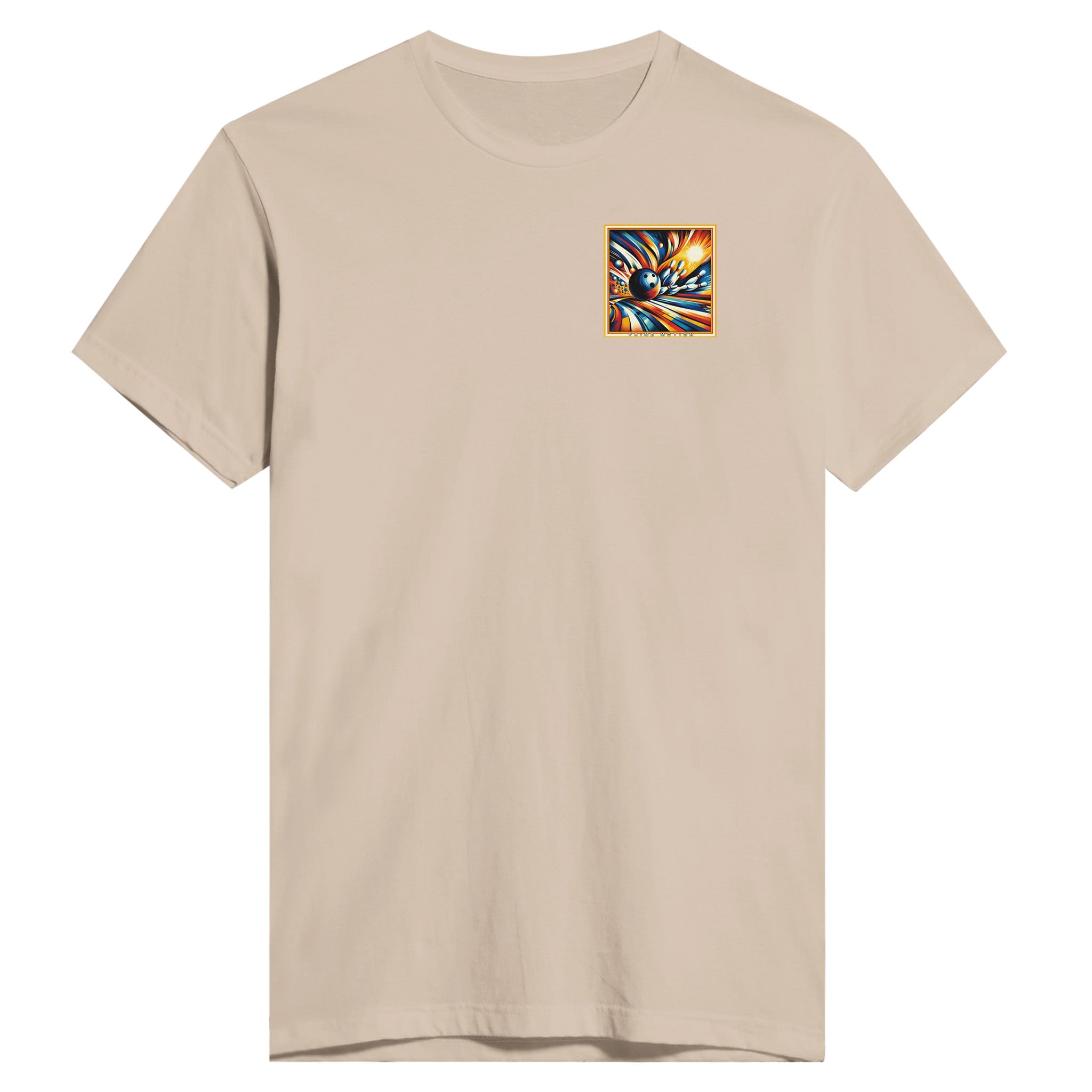 14c7d61f-22dd-4624-a2ab-0416052b75a2