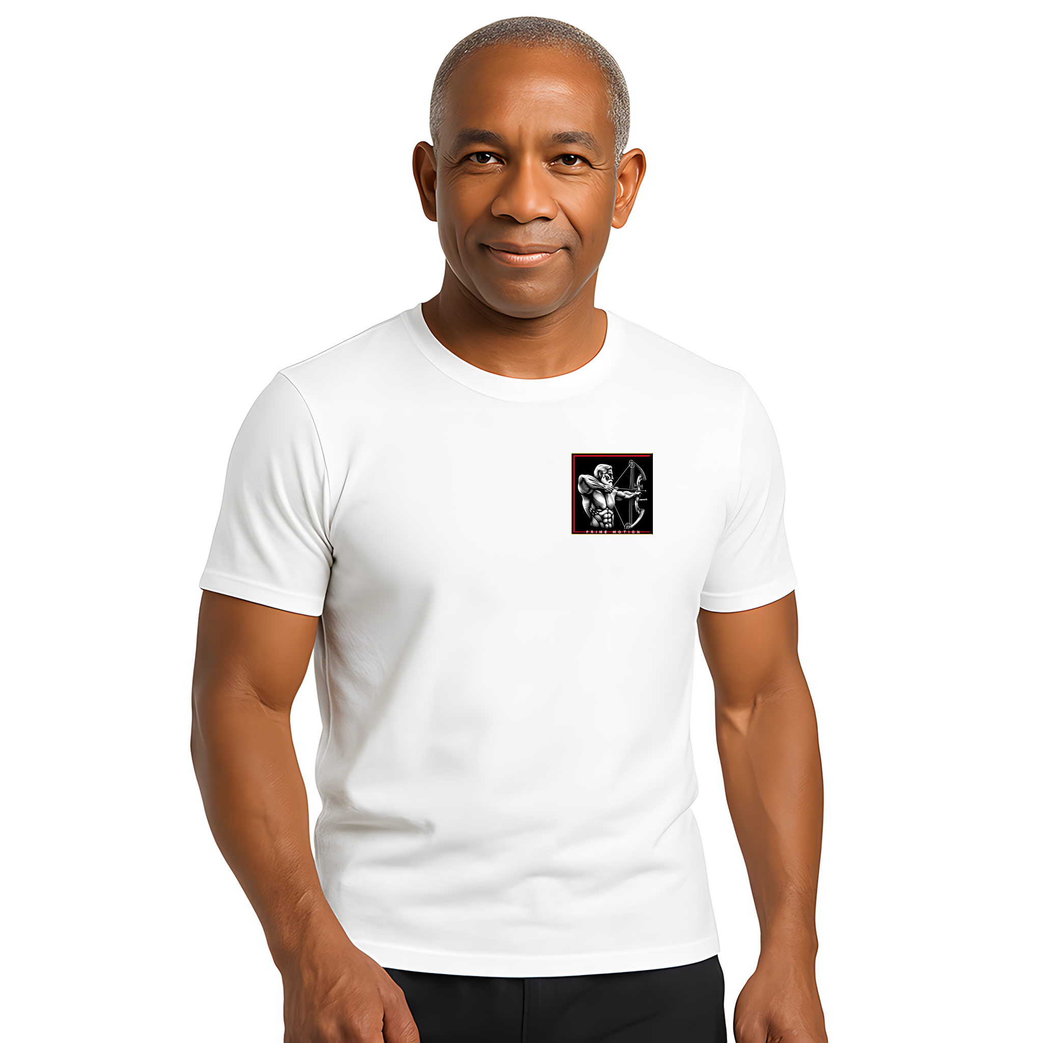 mockup: 15001_badge.png