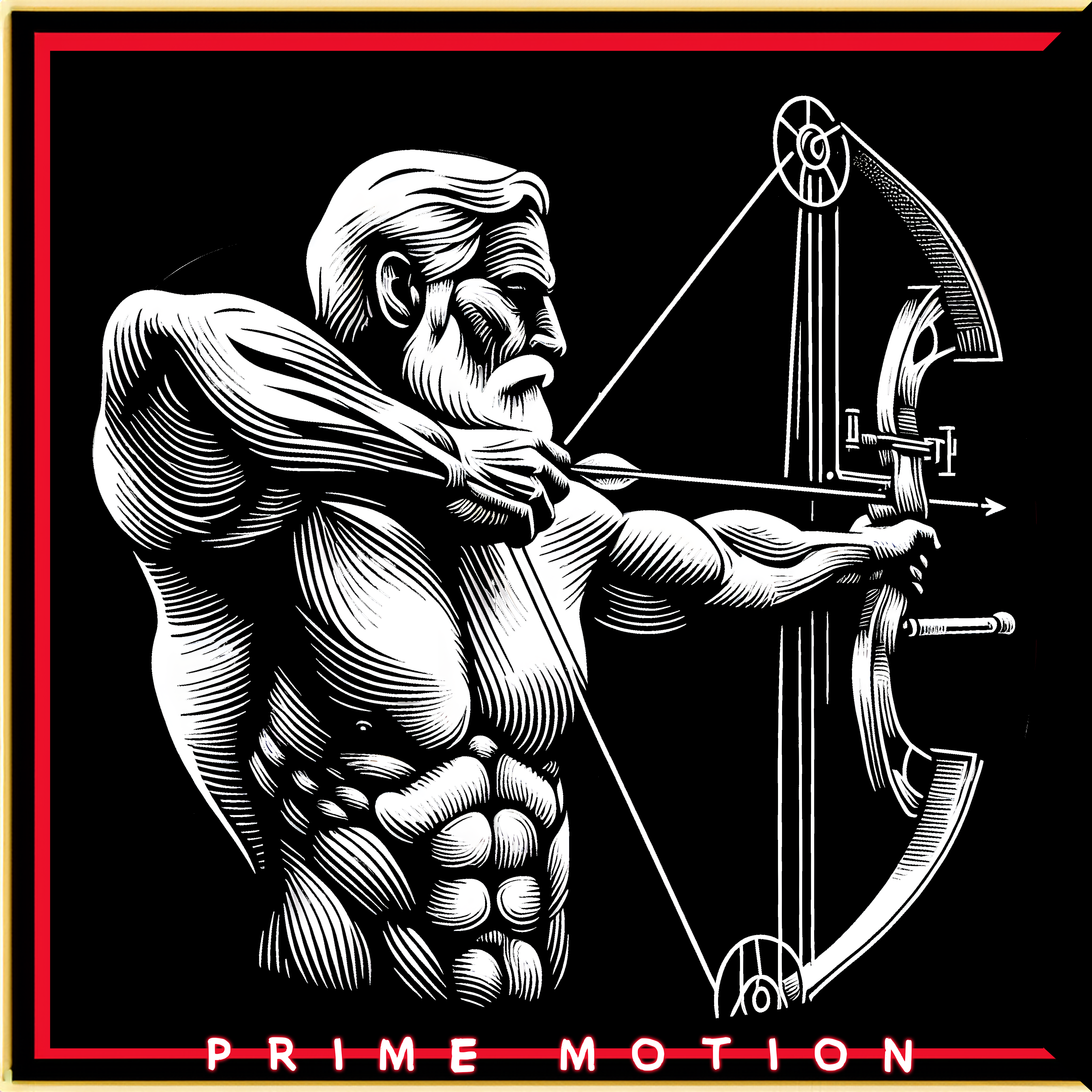 graphic: 15001_badge_dark.png