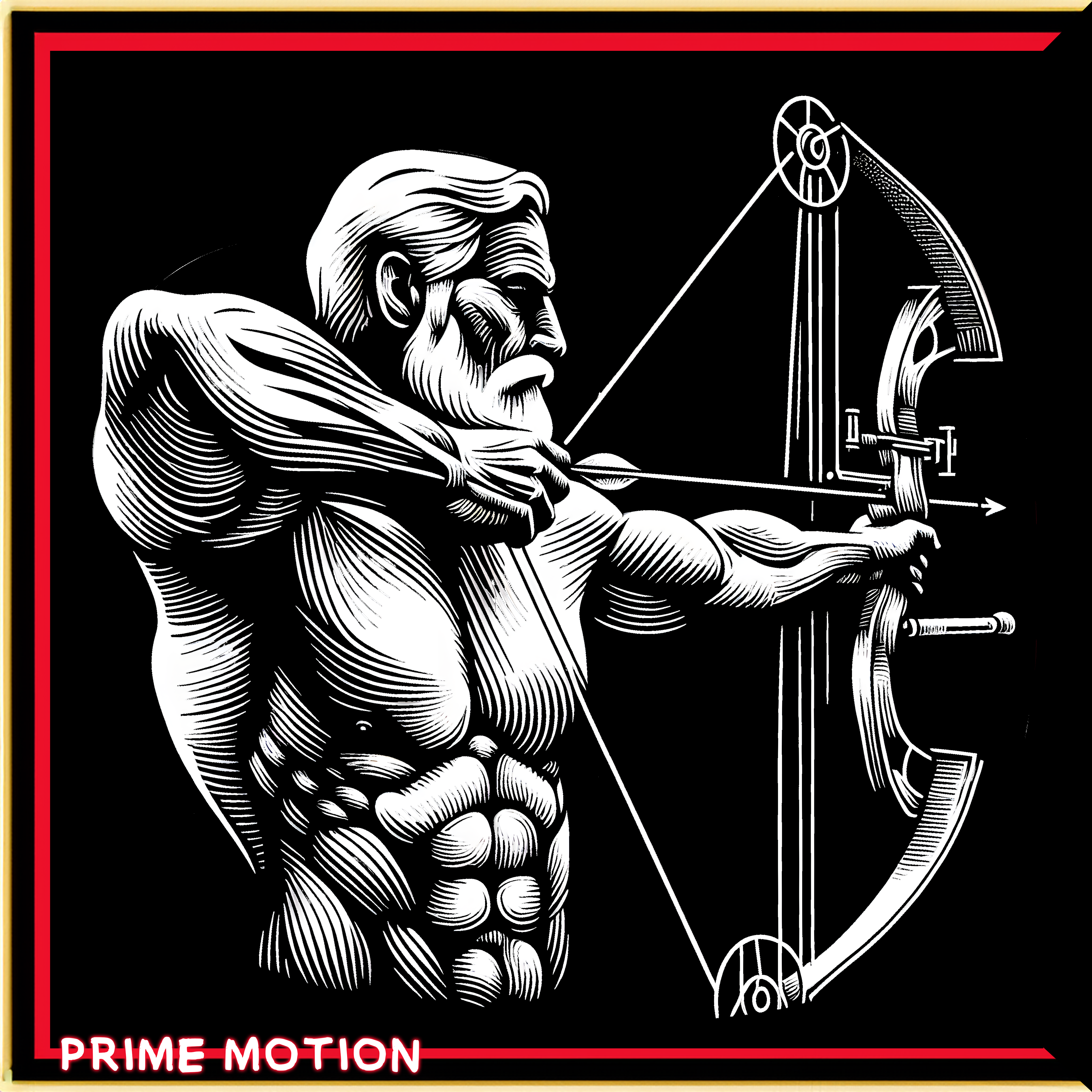 graphic: 15001_bold_dark.png