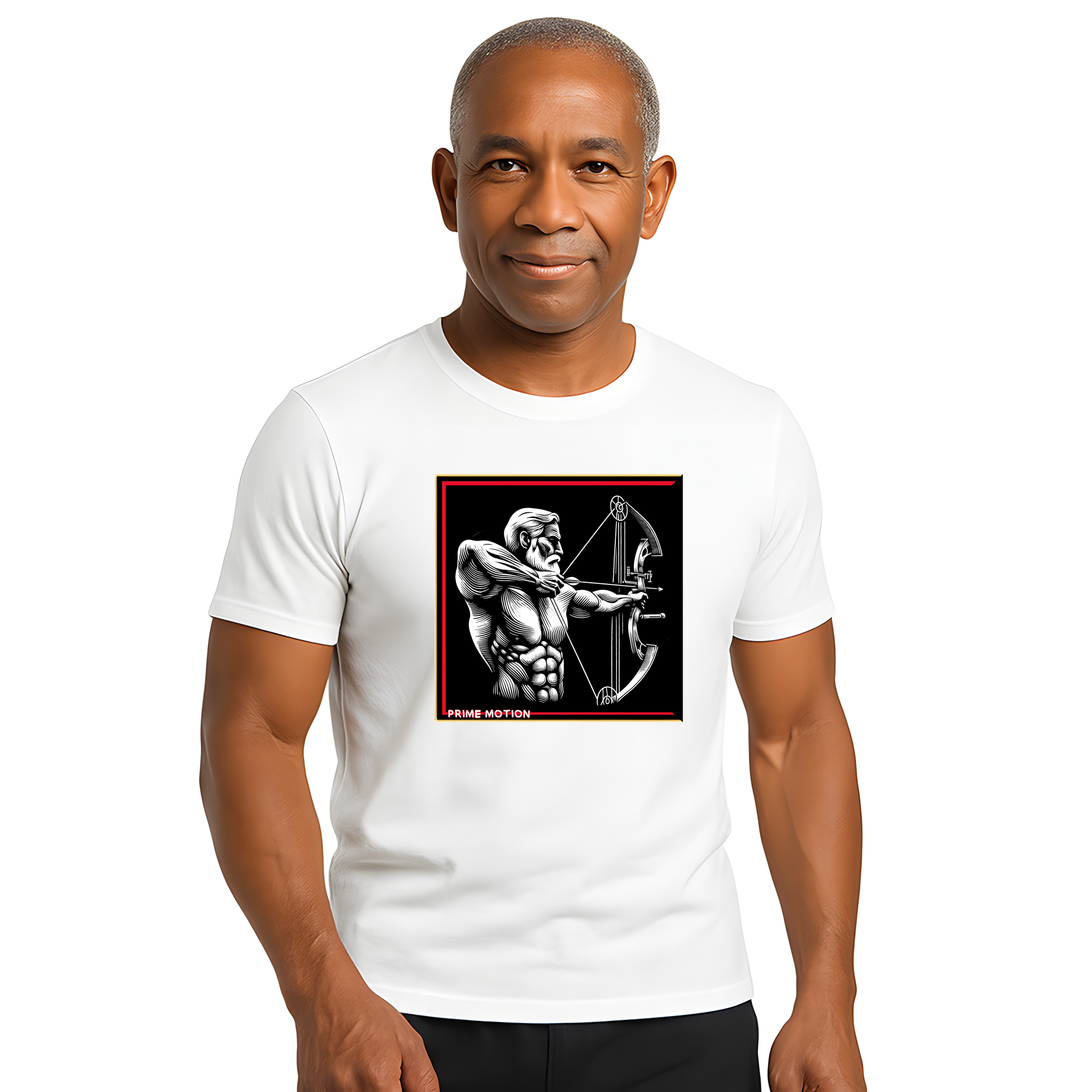 mockup: 15001_bold.png