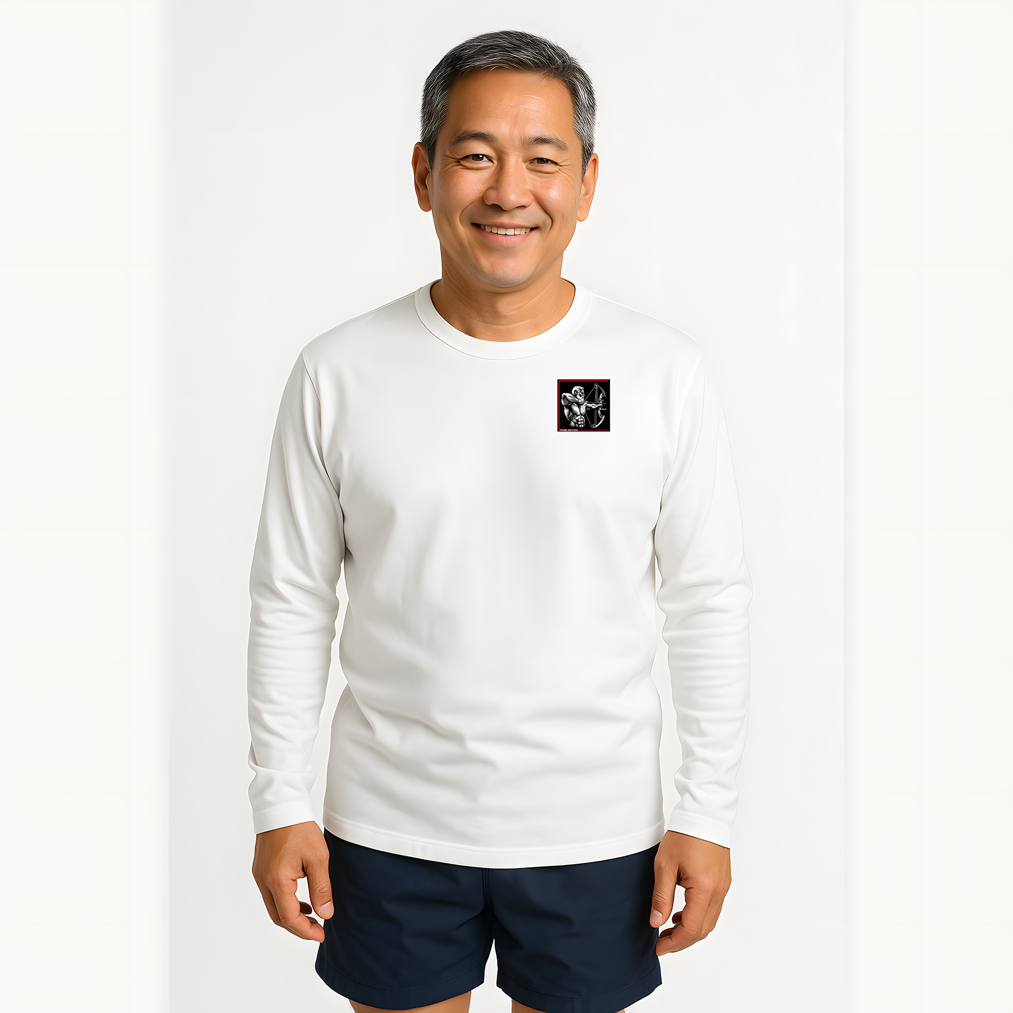 mockup: 15001_long_badge.png