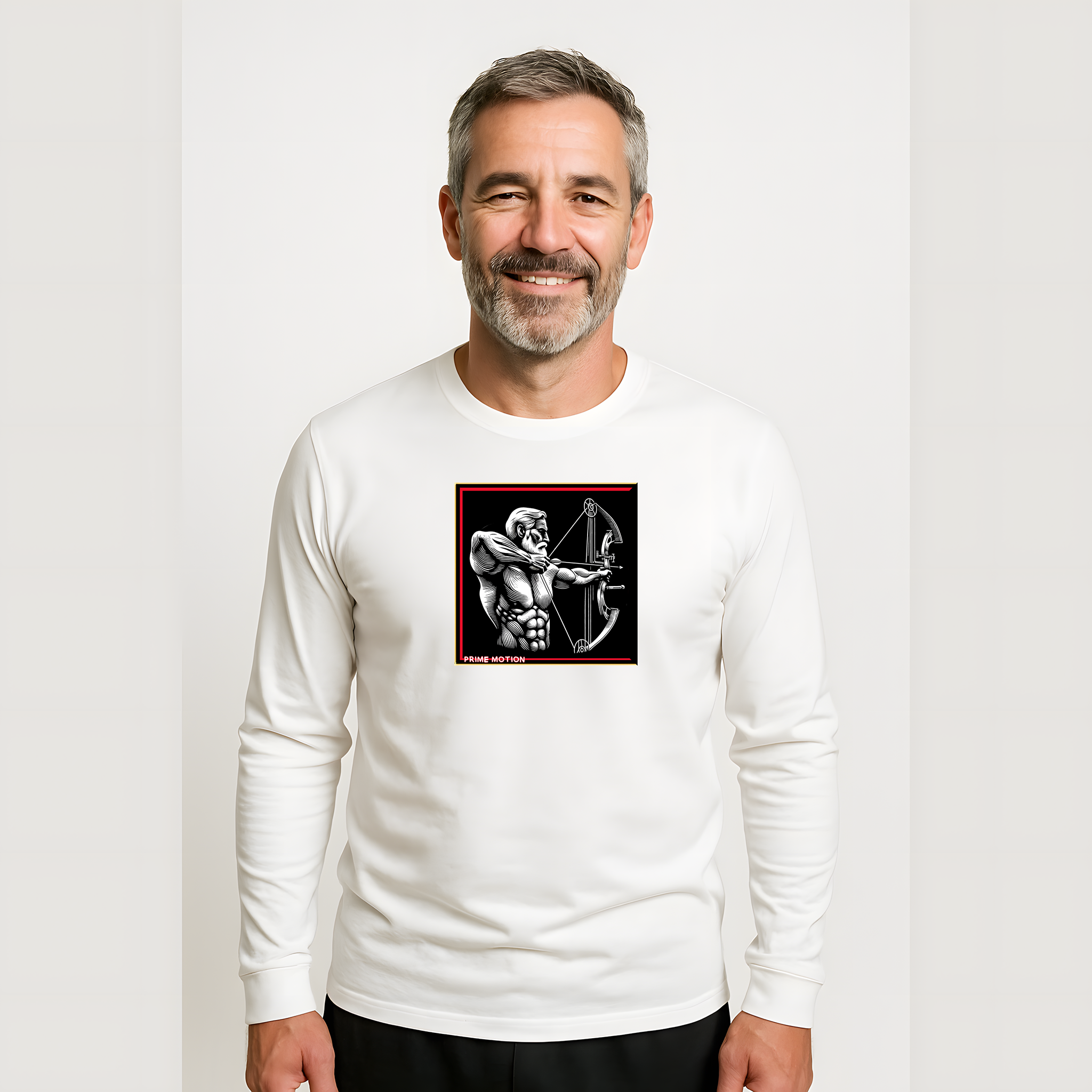 mockup: 15001_long_bold.png