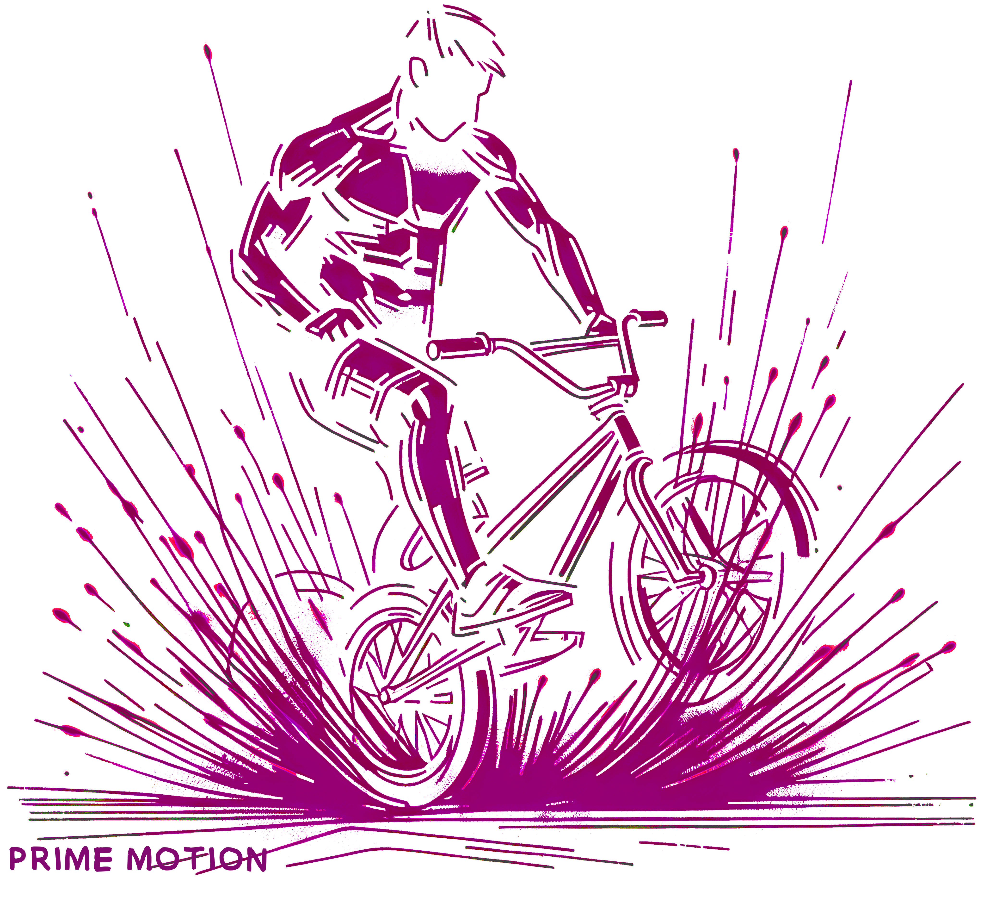 graphic: 15002_bold_dark.png