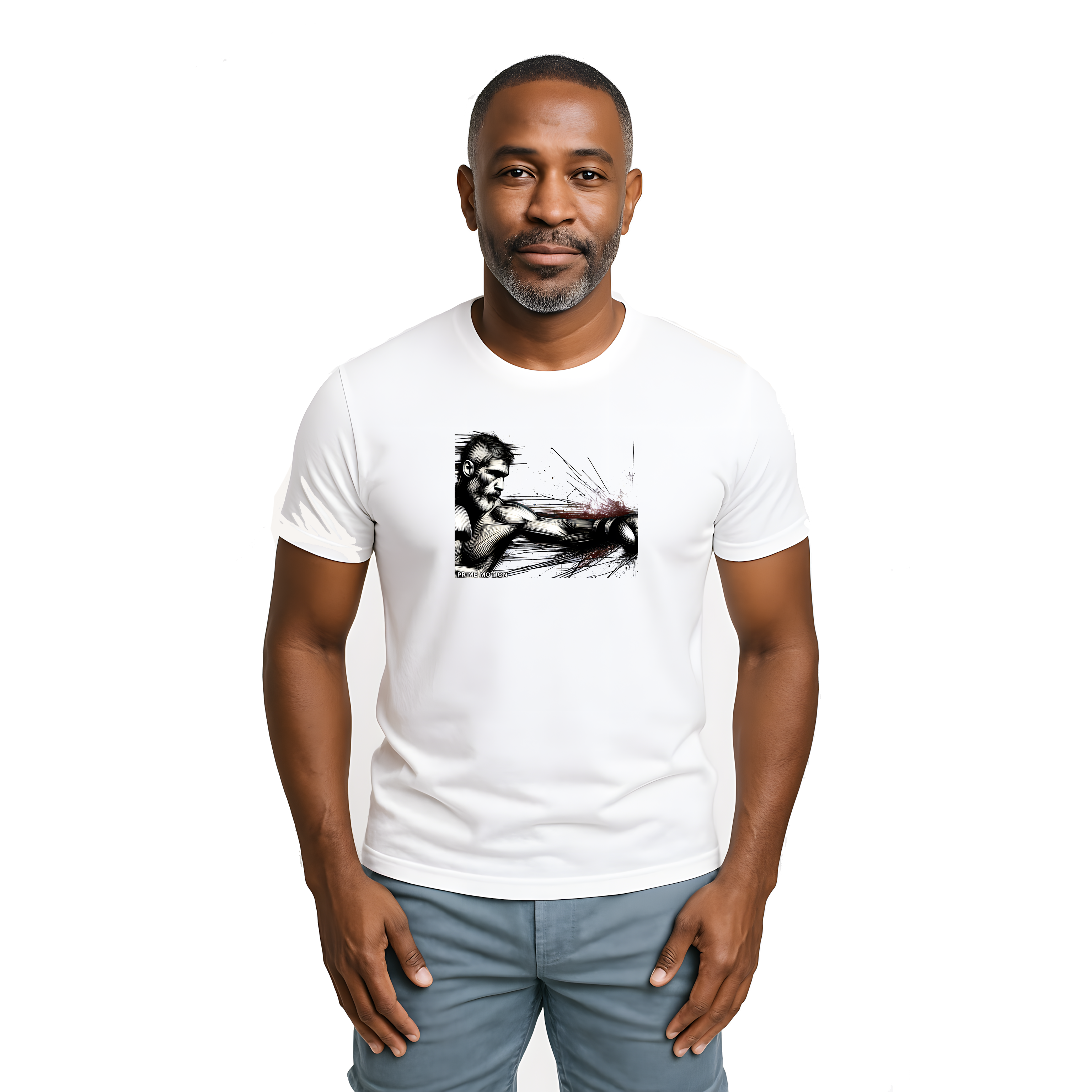 mockup: 15004_bold.png