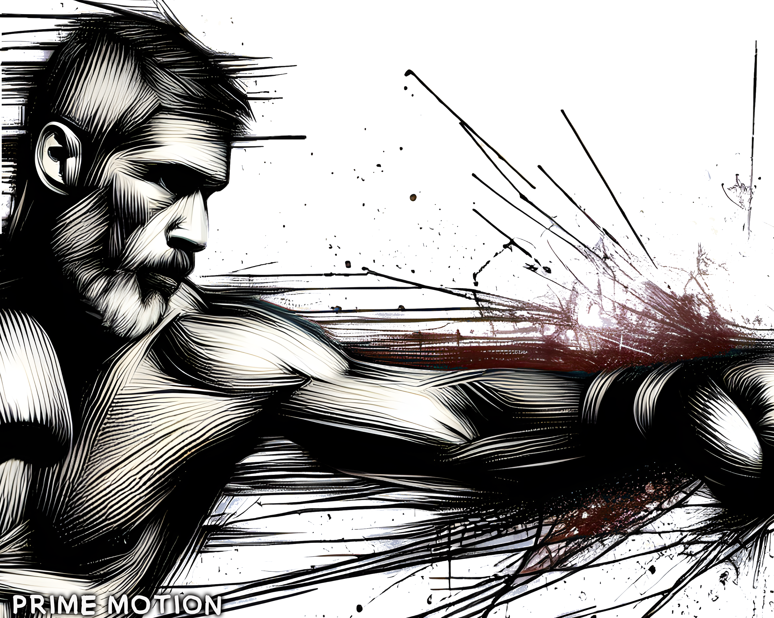 graphic: 15004_bold_dark.png