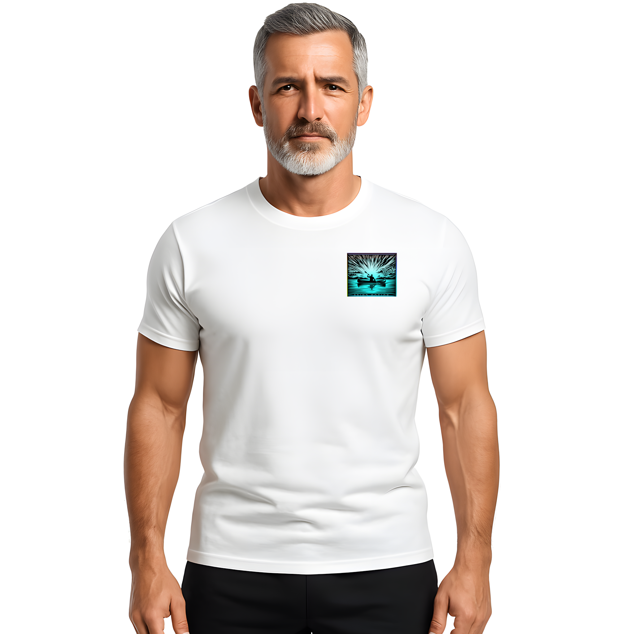 mockup: 15005_badge.png