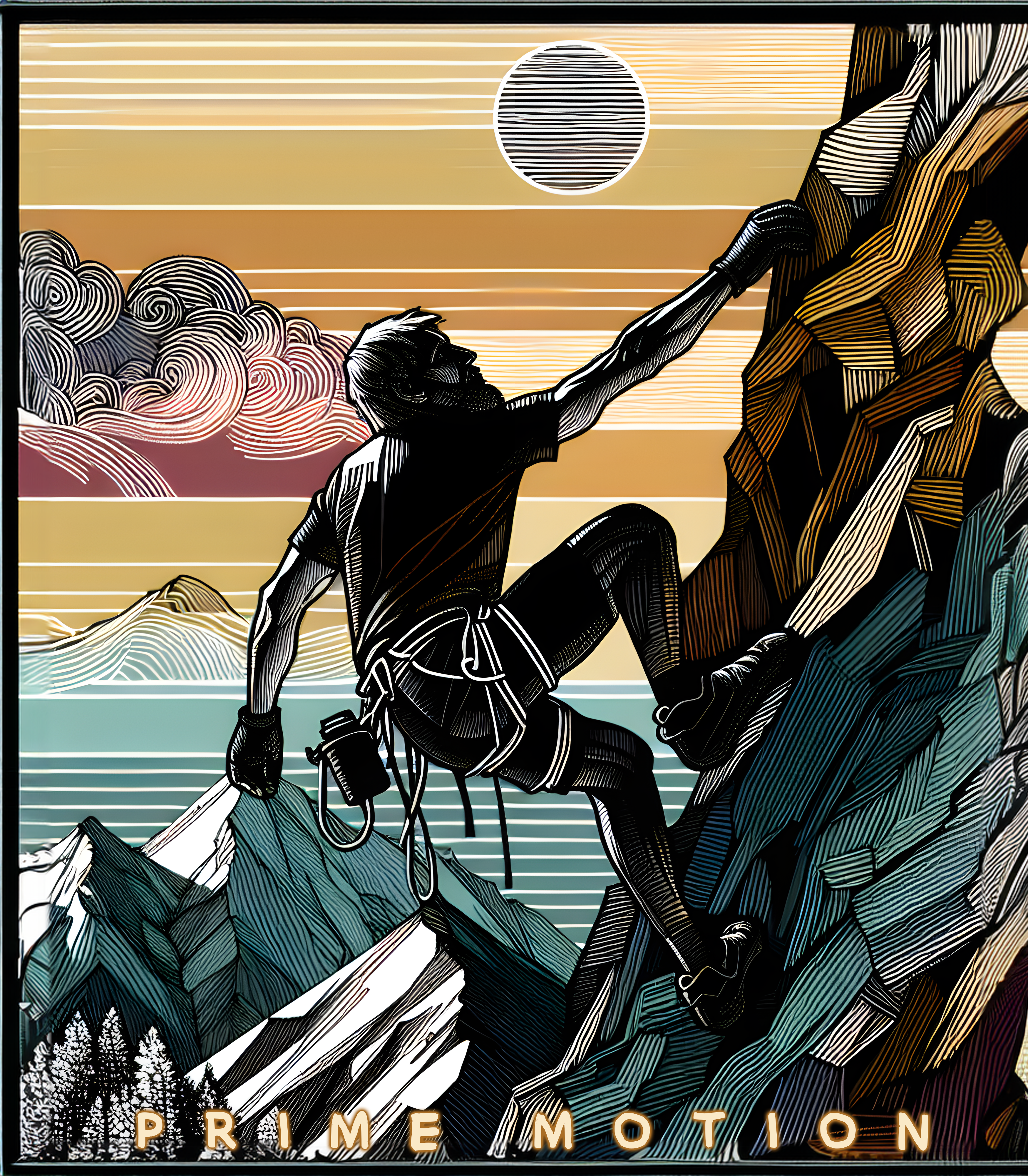 graphic: 15007_badge_dark.png