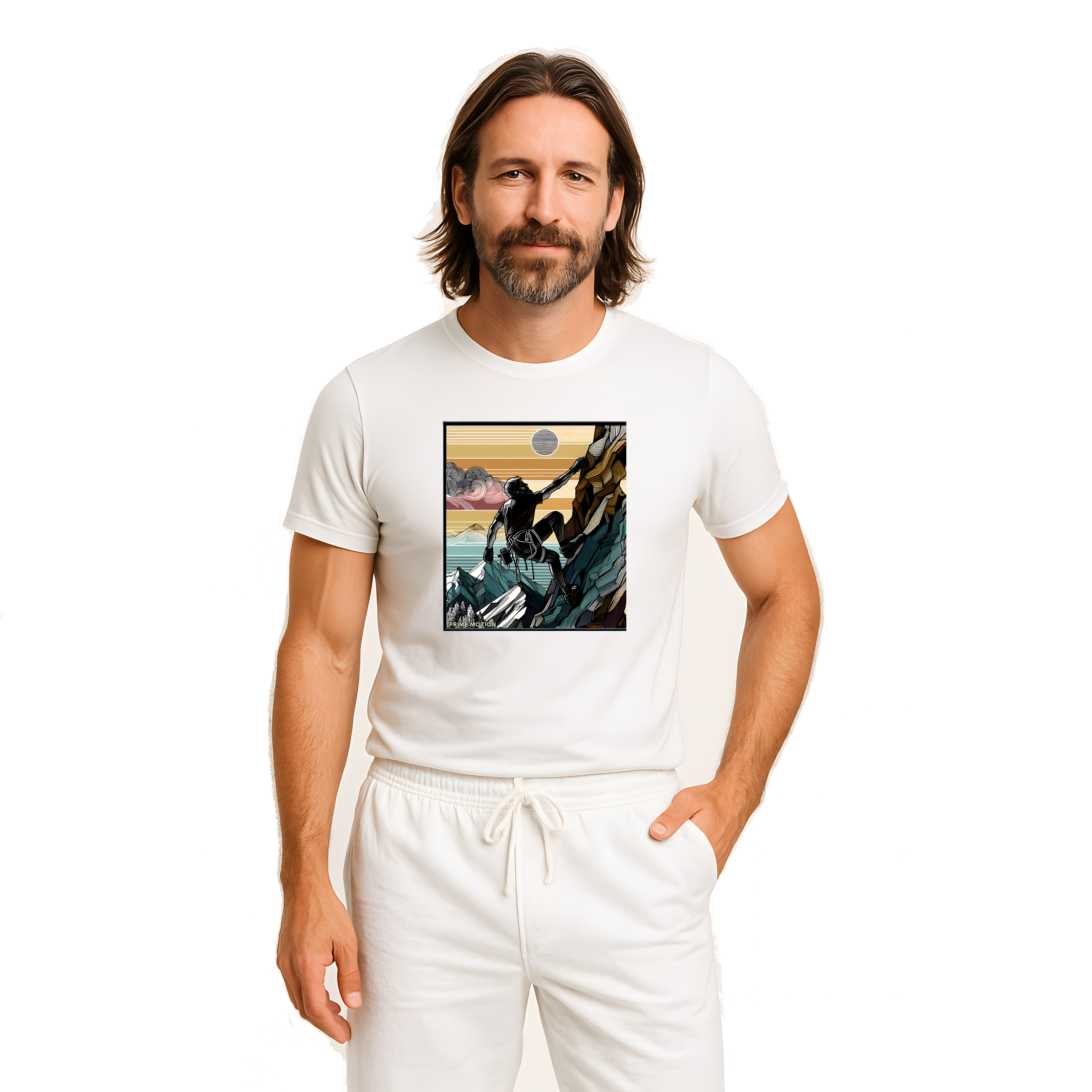 mockup: 15007_bold.png