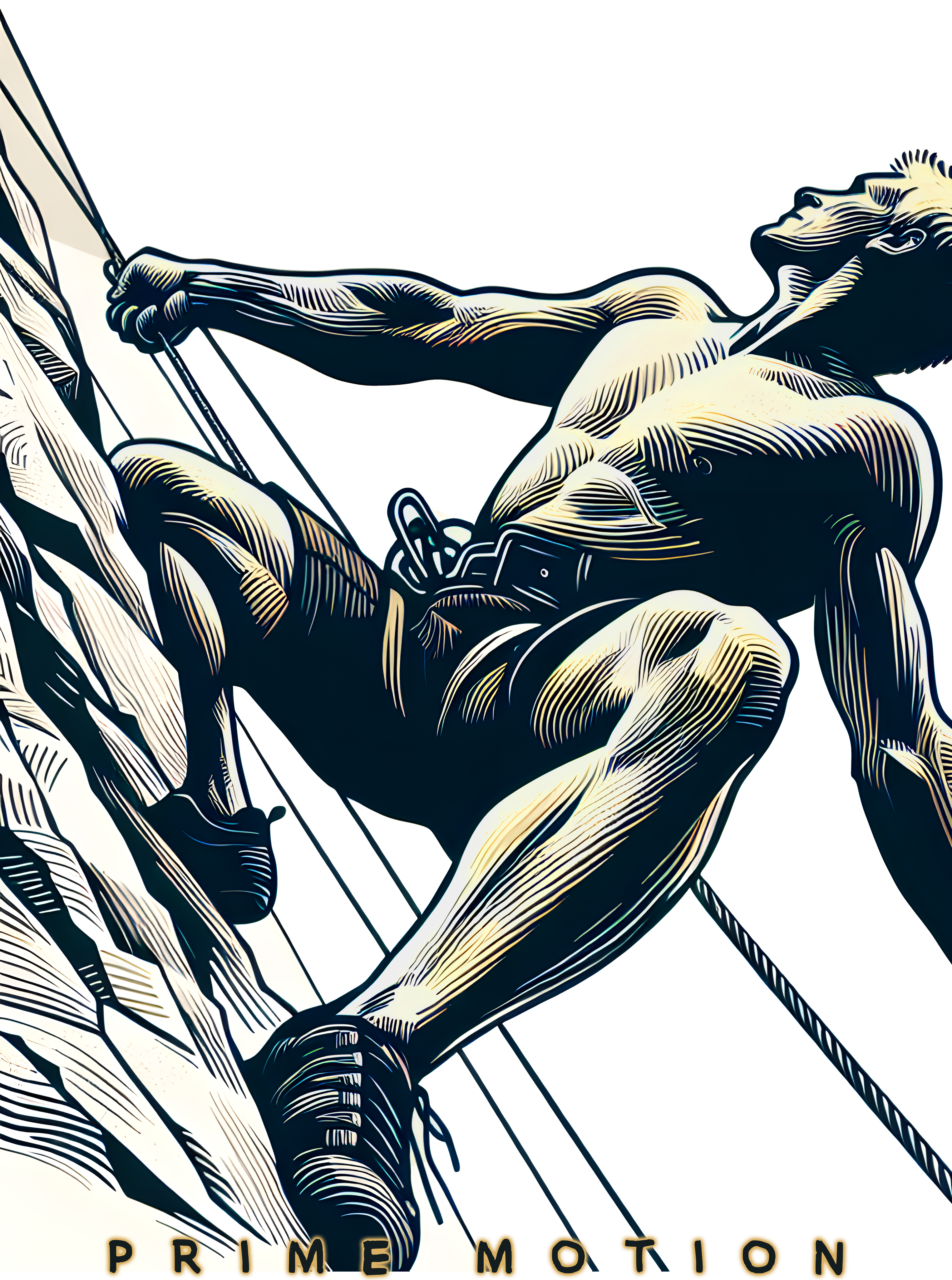 graphic: 15009_badge_dark.png