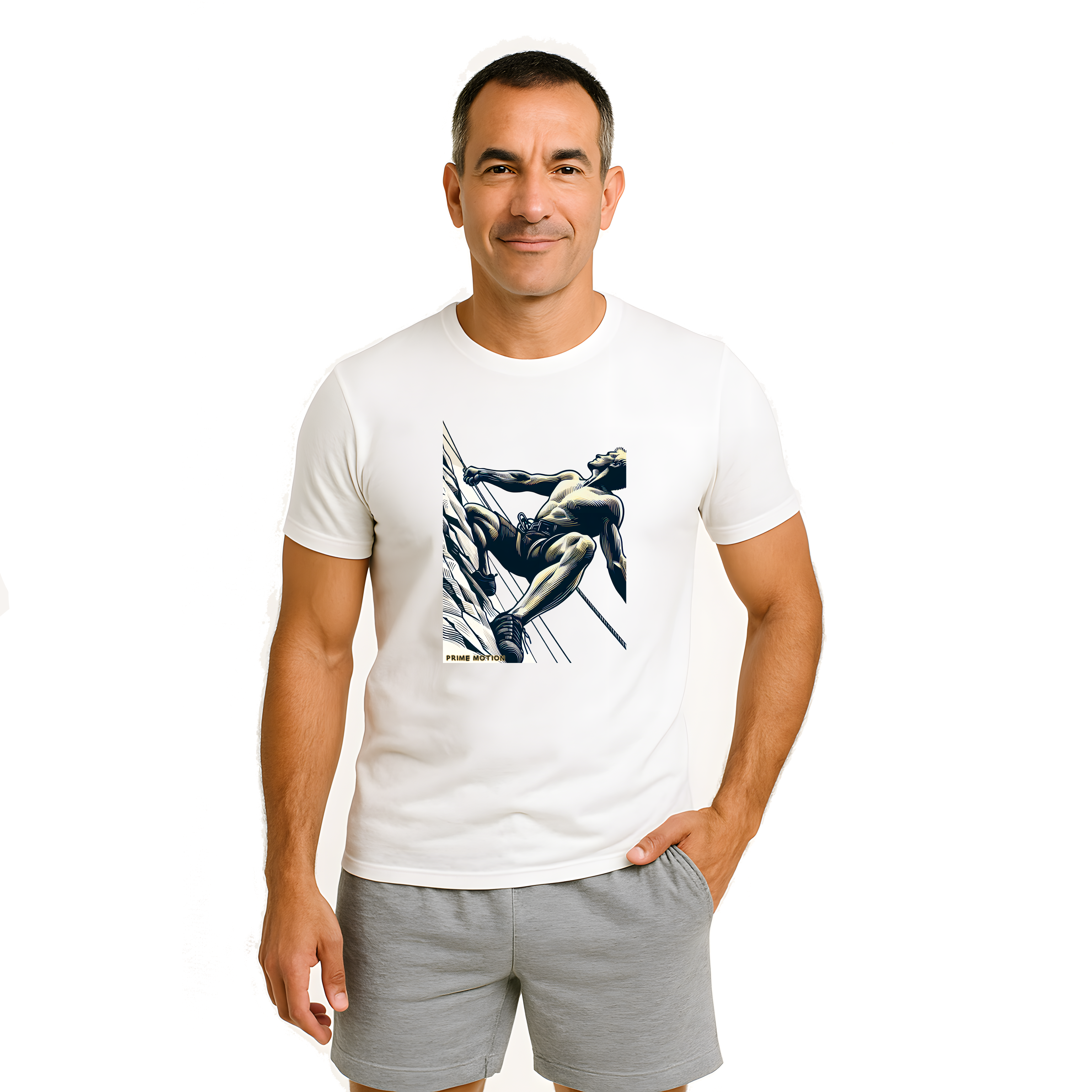 mockup: 15009_bold.png