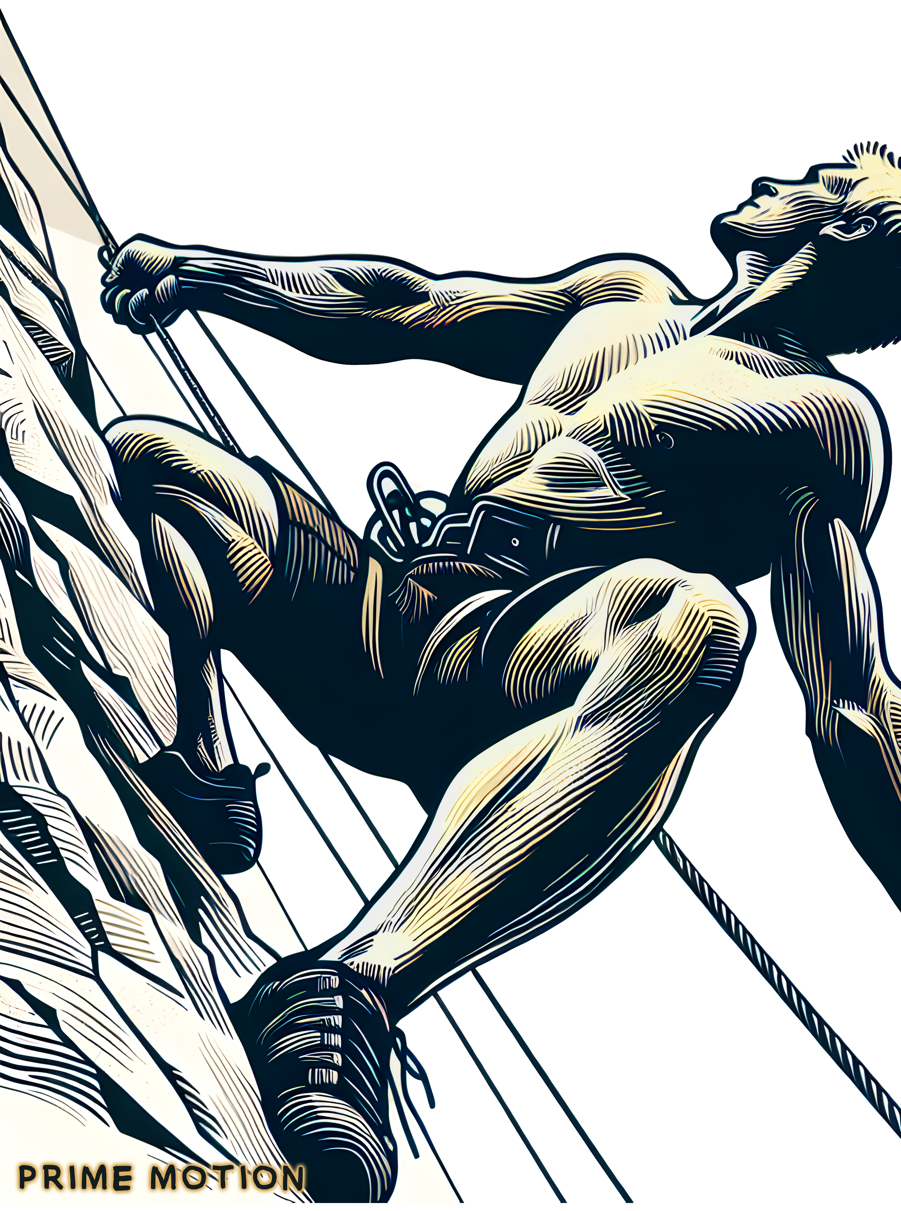 graphic: 15009_bold_dark.png