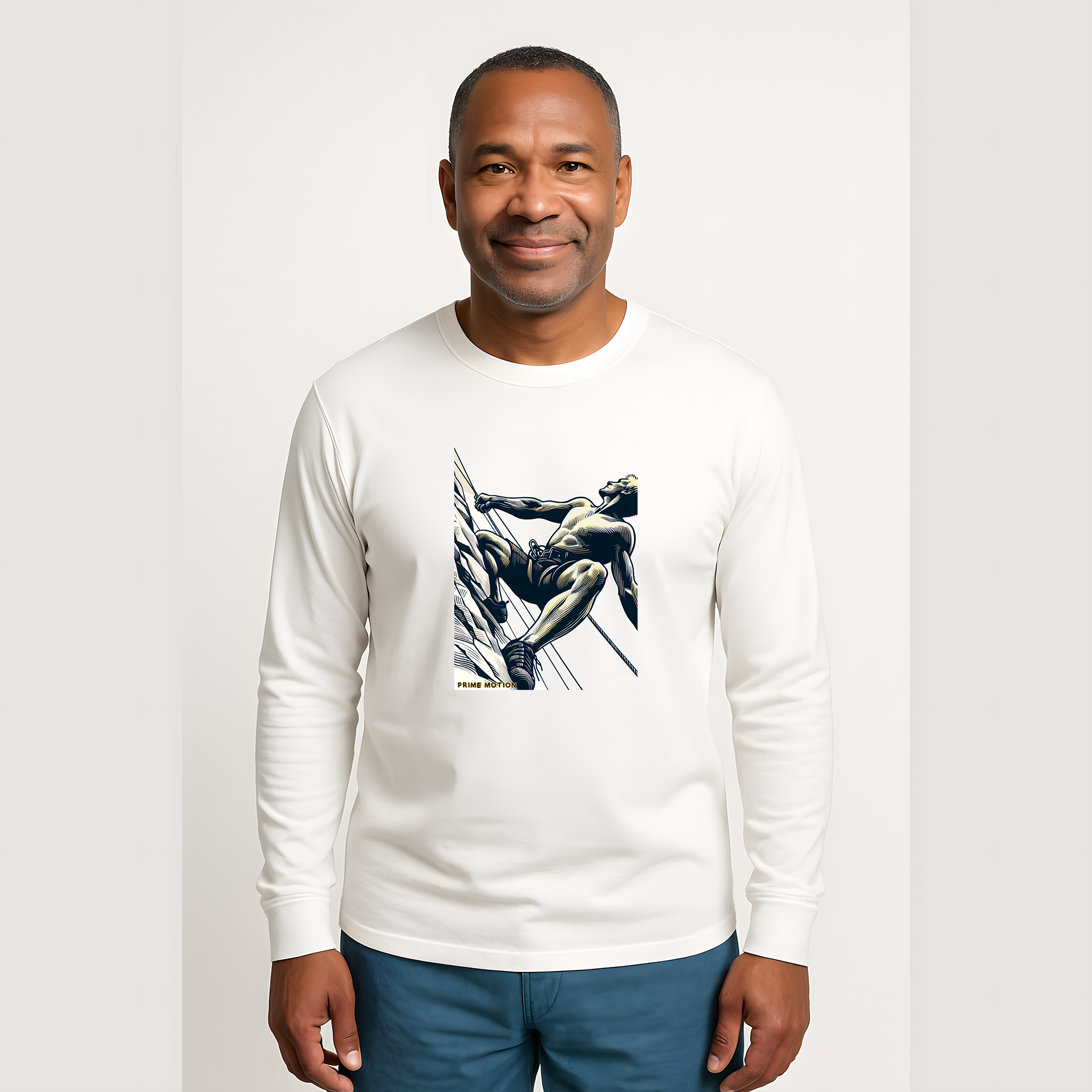 mockup: 15009_long_bold.png