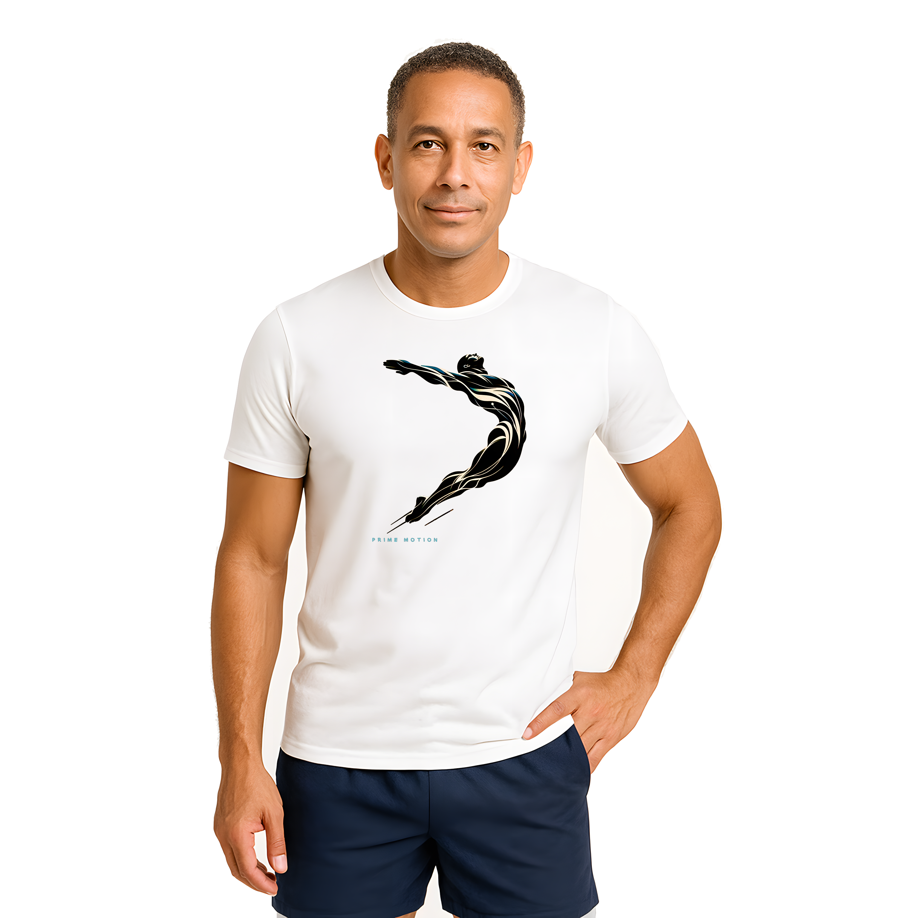 mockup: 15011_bold.png