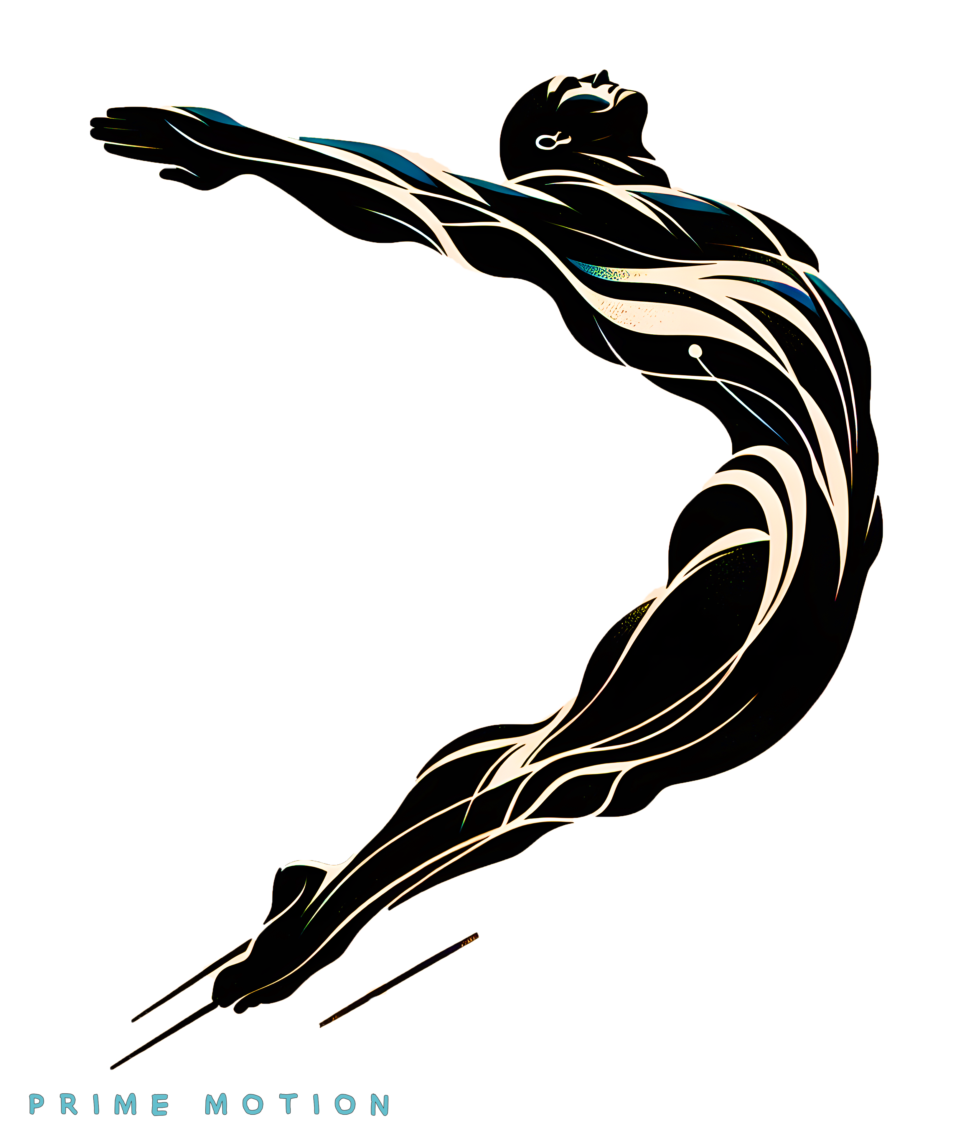 graphic: 15011_bold_dark.png