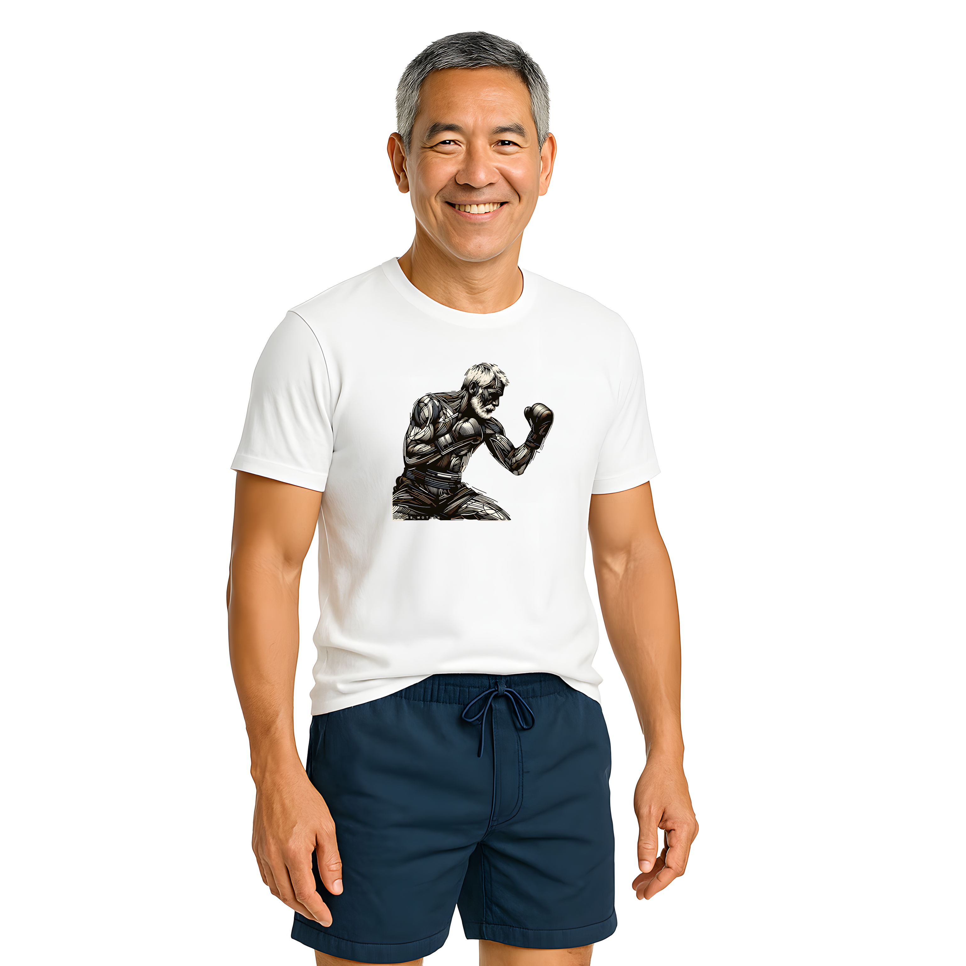 mockup: 15015_bold.png