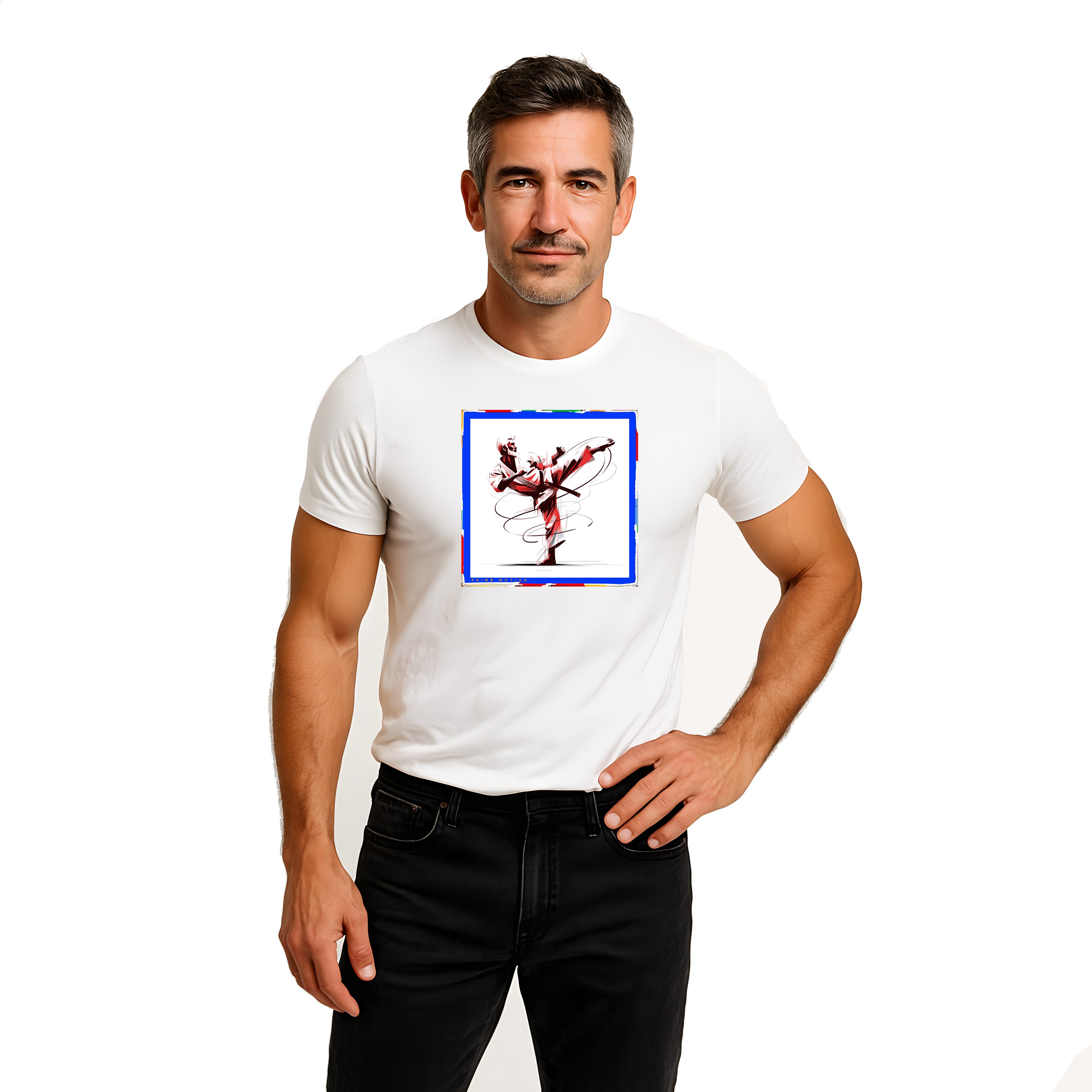 mockup: 15025_bold.png