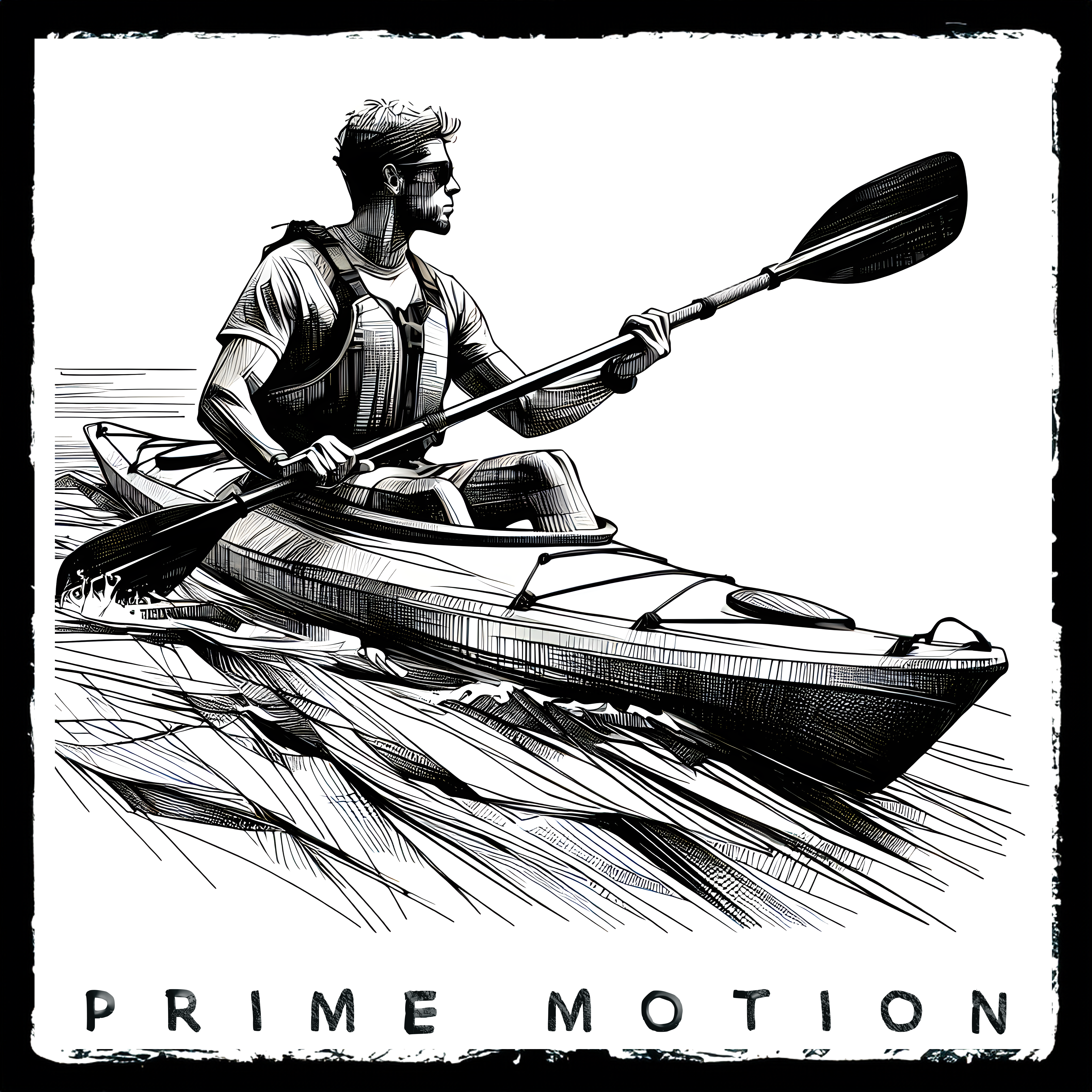 graphic: 15026_badge_dark.png