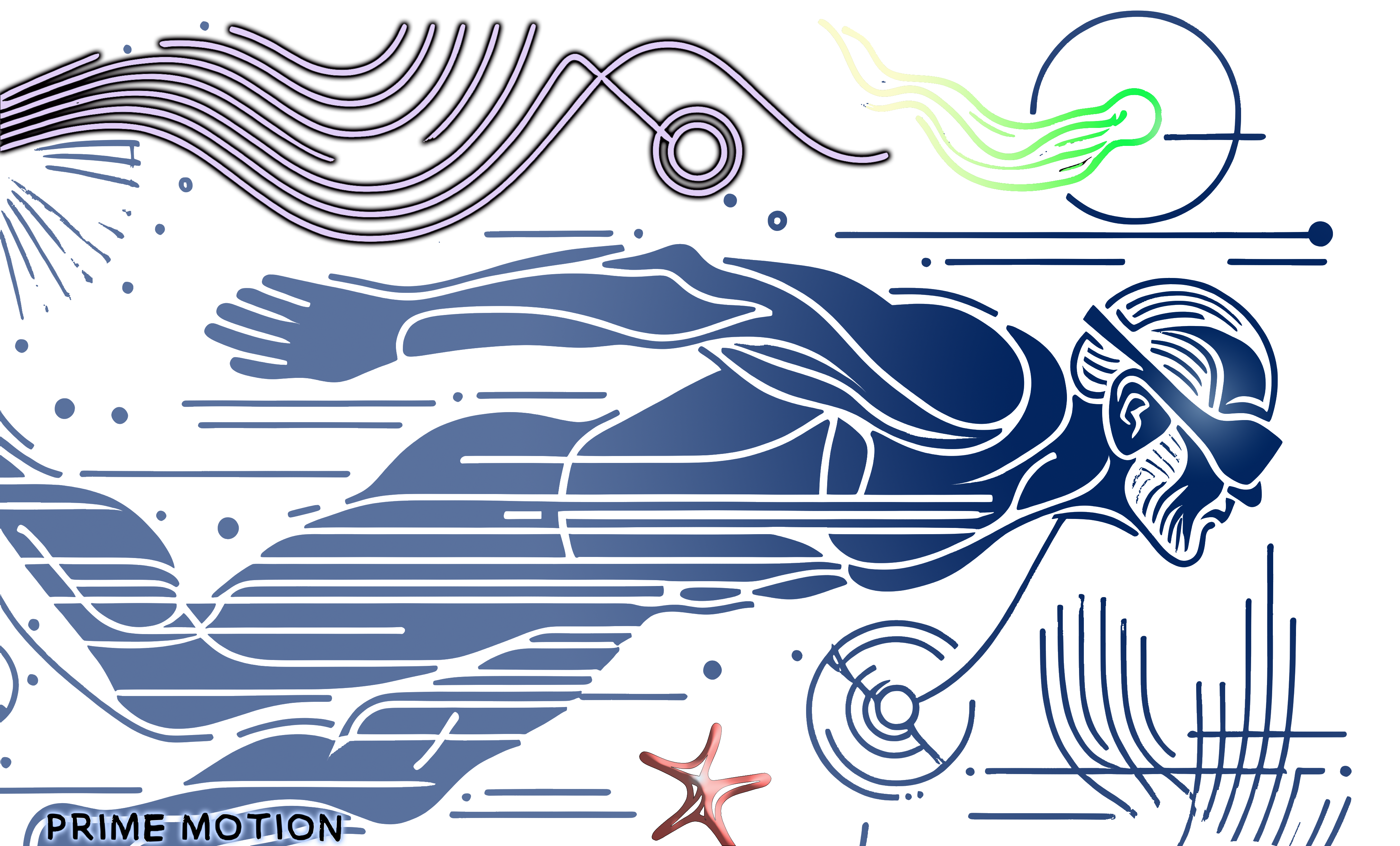 graphic: 15032_bold_dark.png