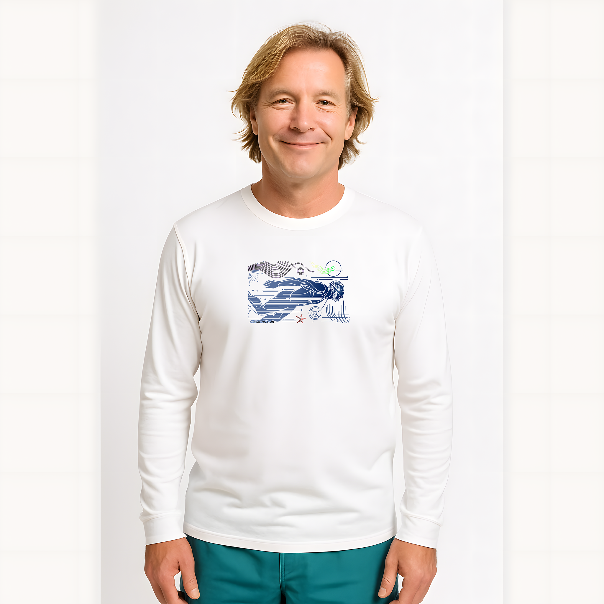 mockup: 15032_long_bold.png