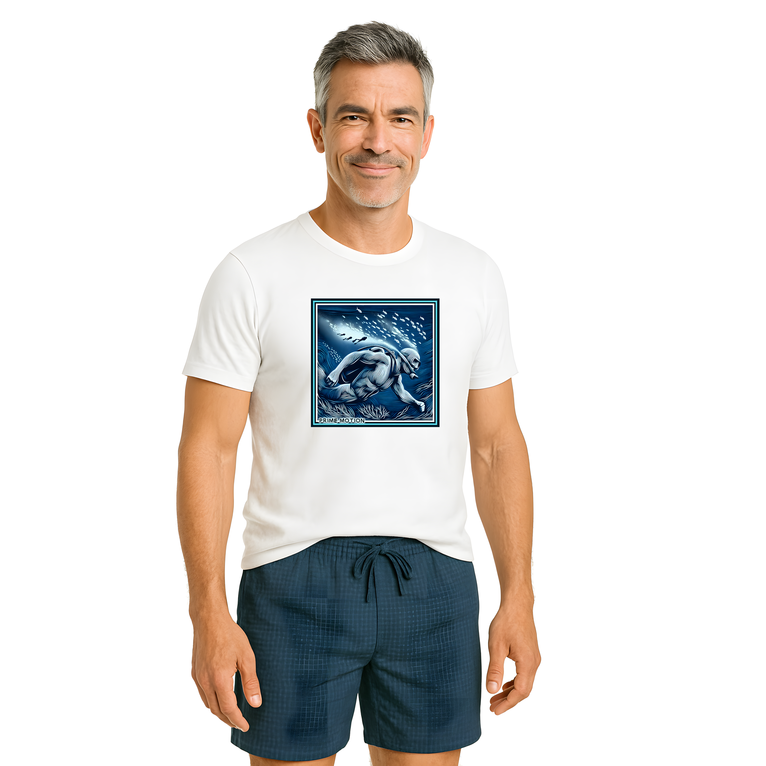 mockup: 15033_bold.png