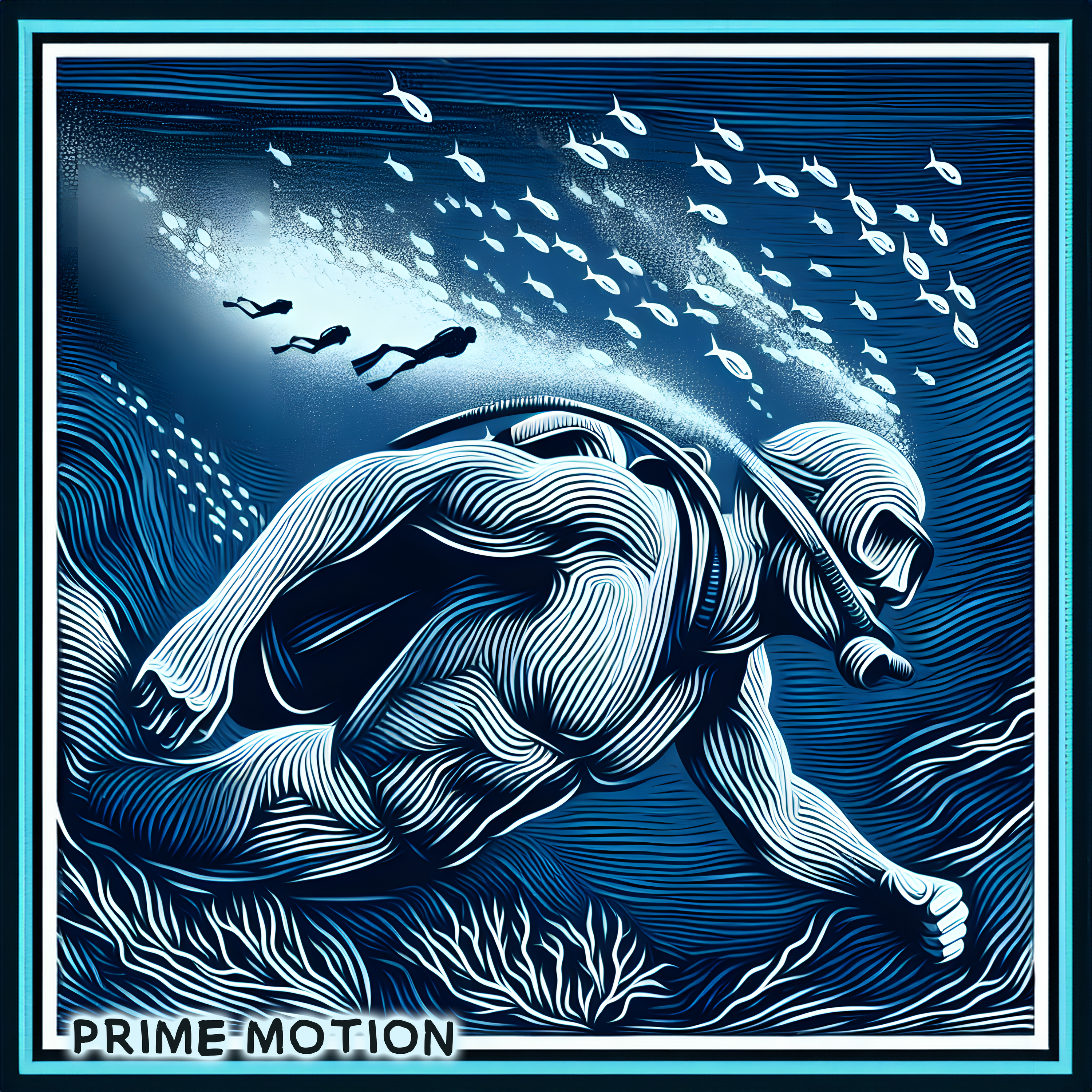 graphic: 15033_bold_dark.png