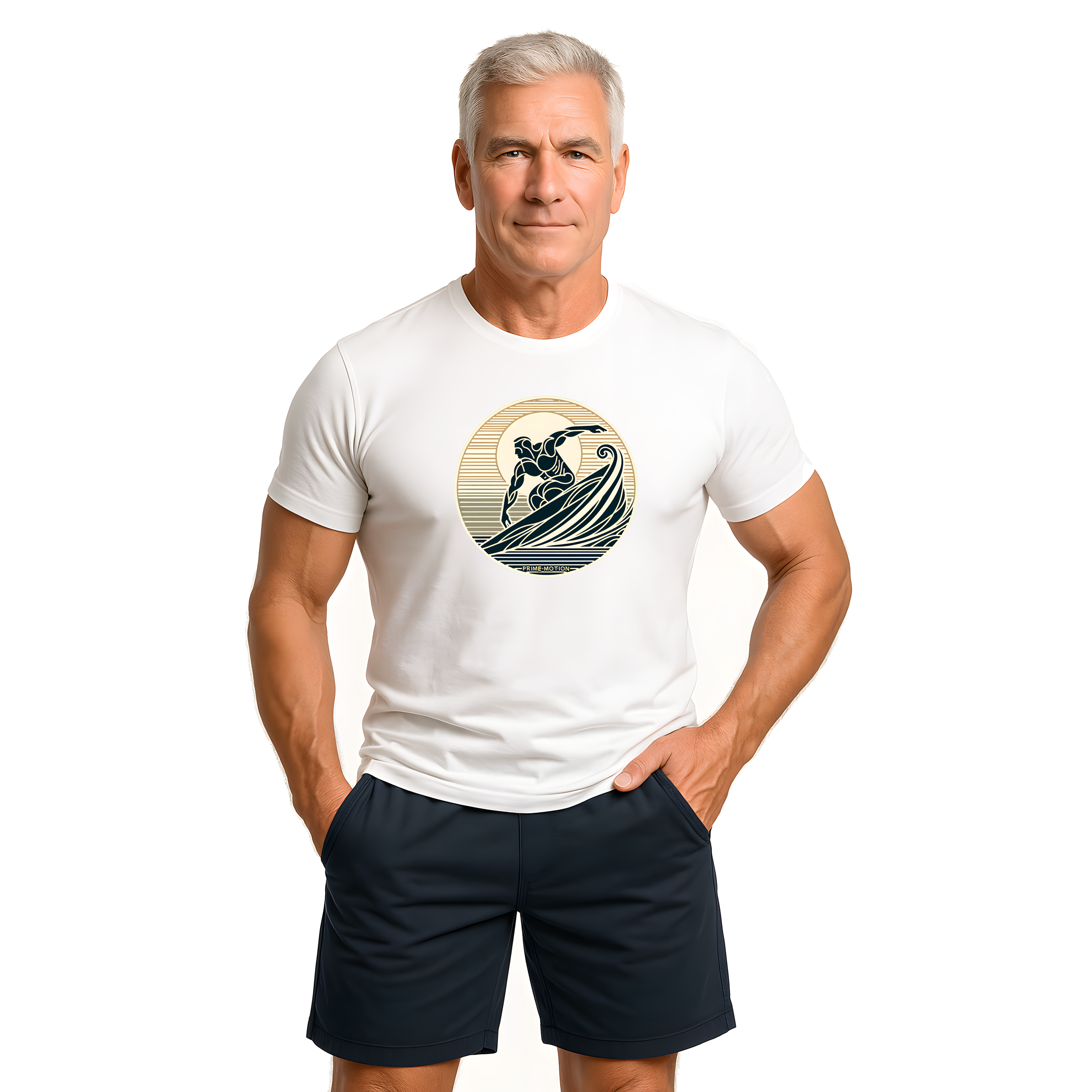 mockup: 15037_bold.png