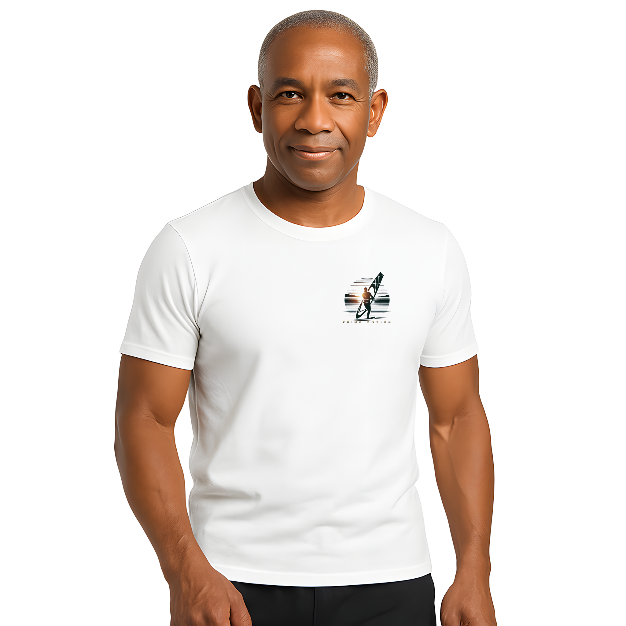 mockup: 15038_badge.png