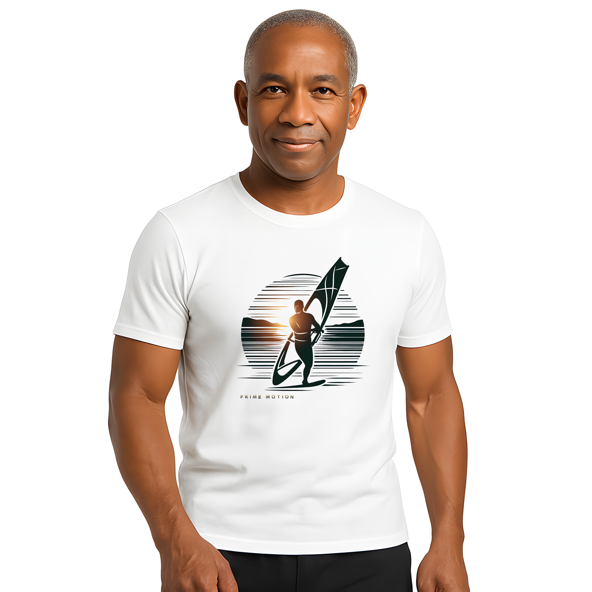 mockup: 15038_bold.png