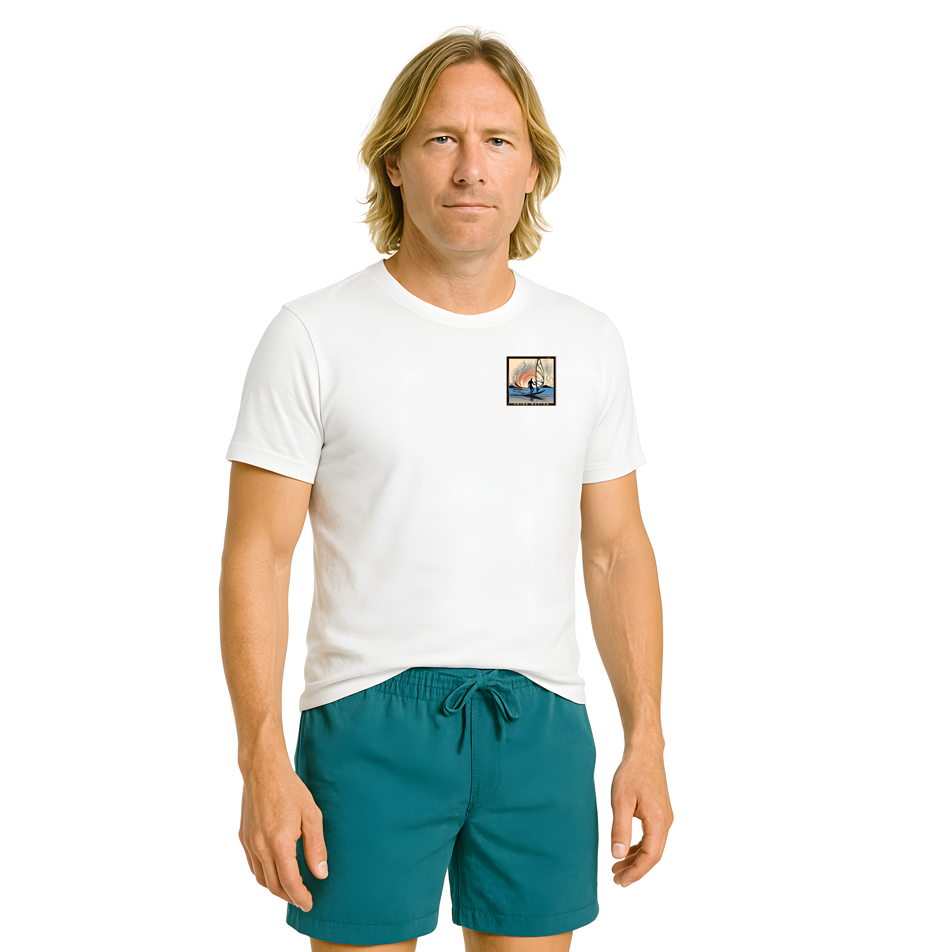 mockup: 15039_badge.png