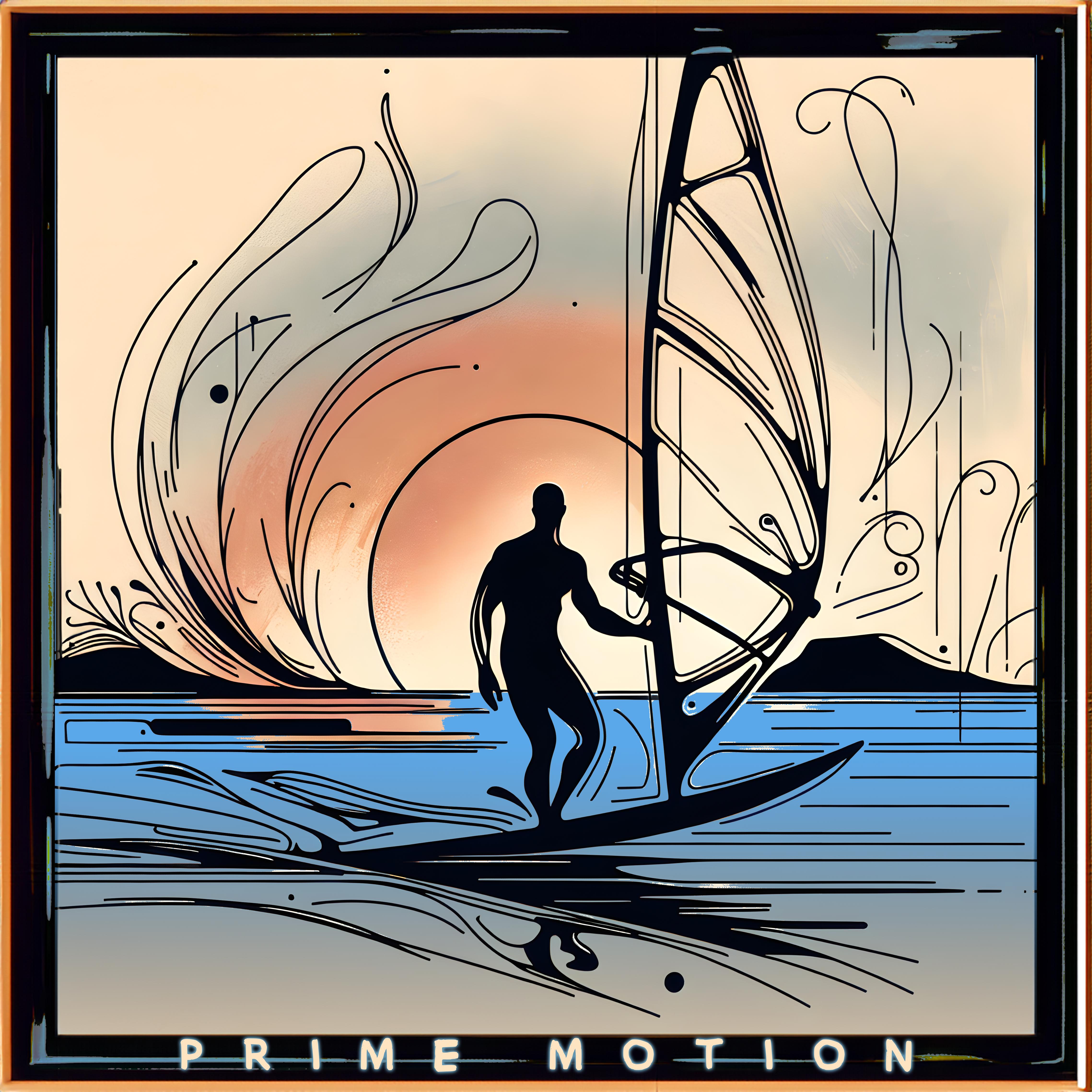 graphic: 15039_badge_dark.png