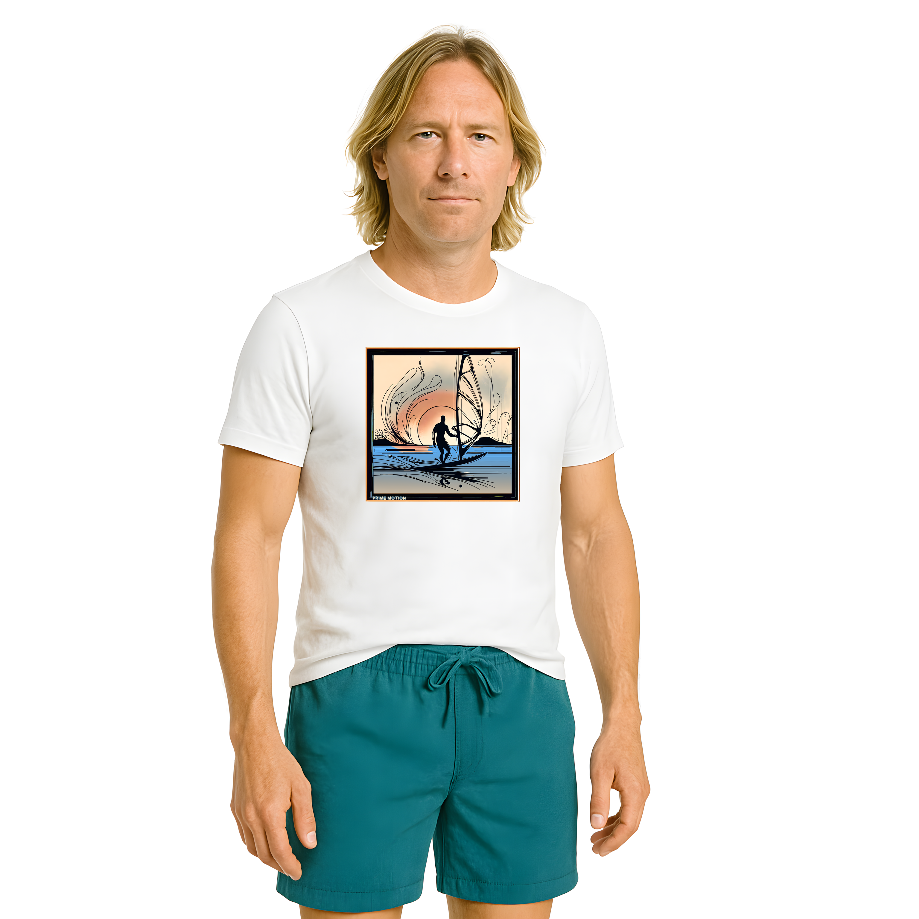 mockup: 15039_bold.png