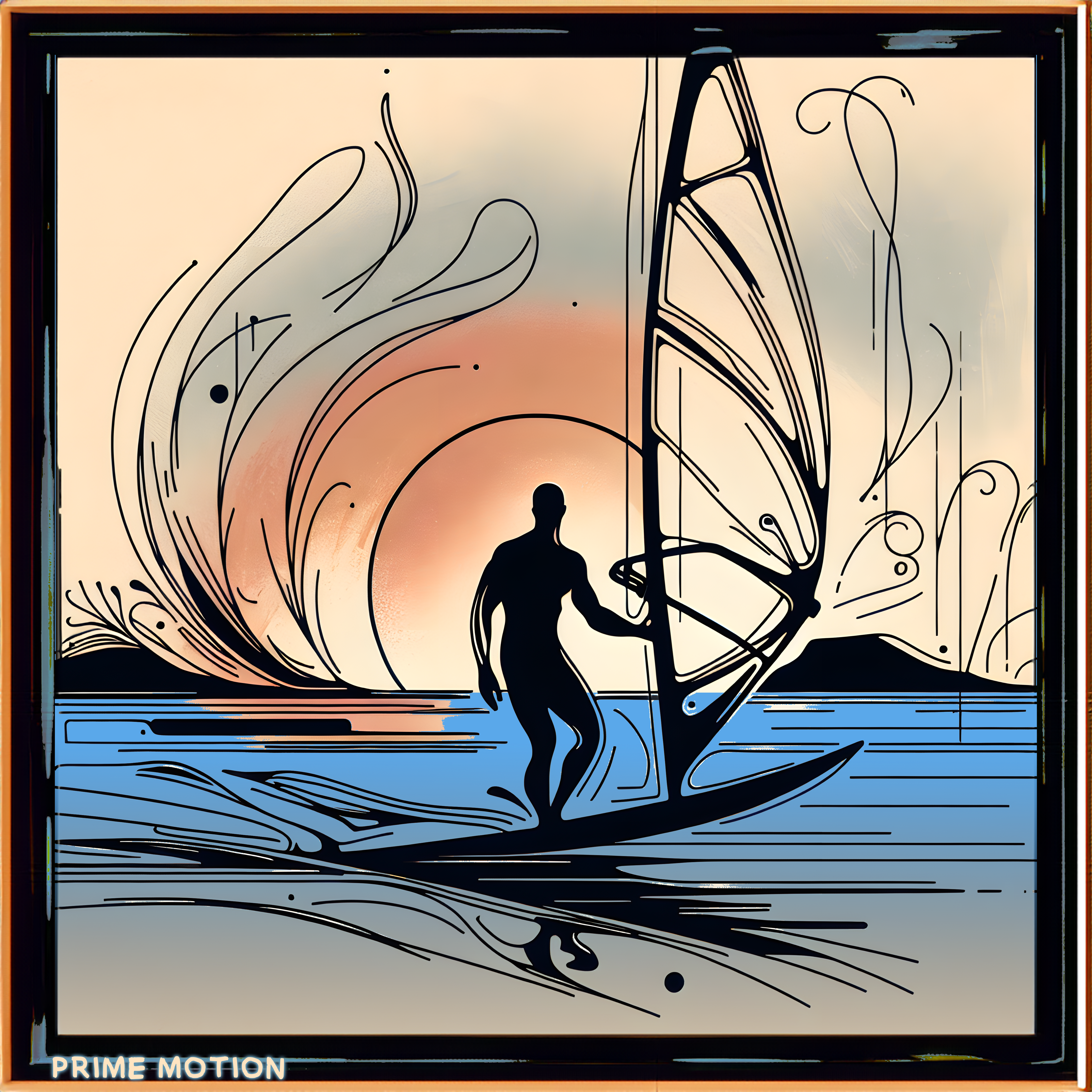 graphic: 15039_bold_dark.png