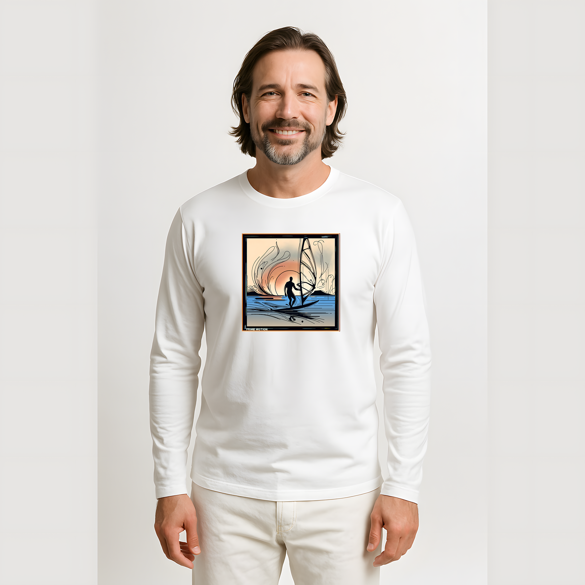 mockup: 15039_long_bold.png