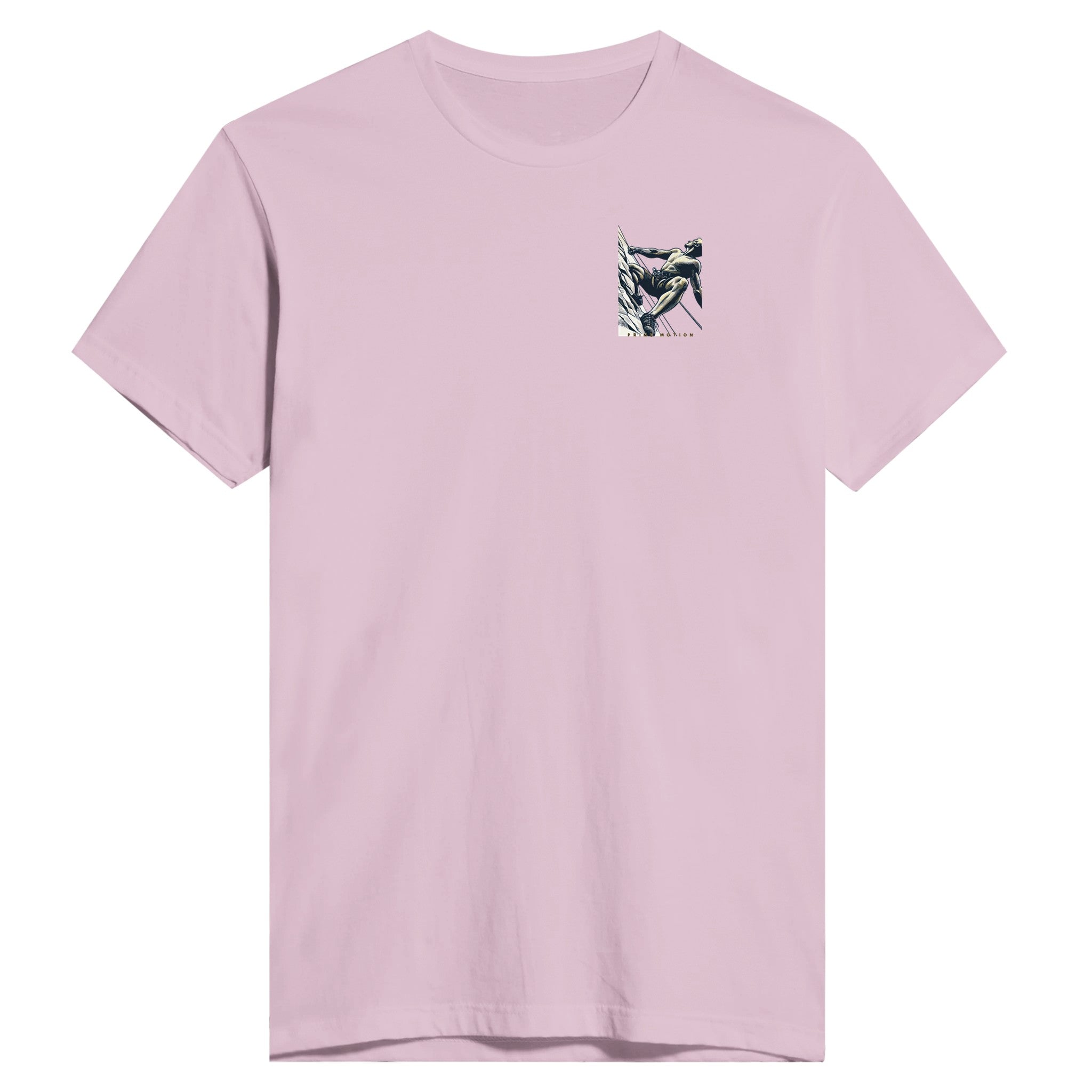 15078797-d7ce-4057-b6cf-0a36a27c2199