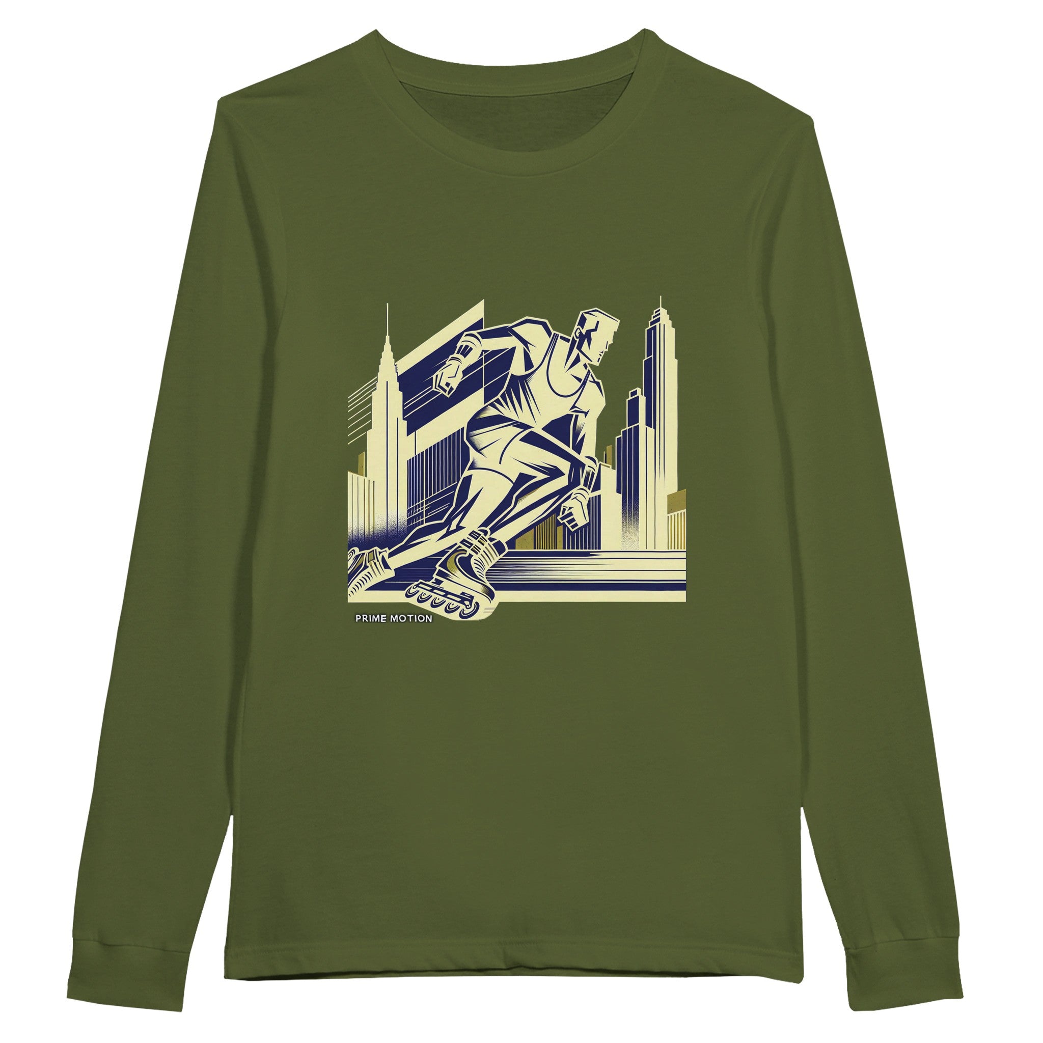 150bc6bd-de89-41a0-a1d1-c3bacabe1eac