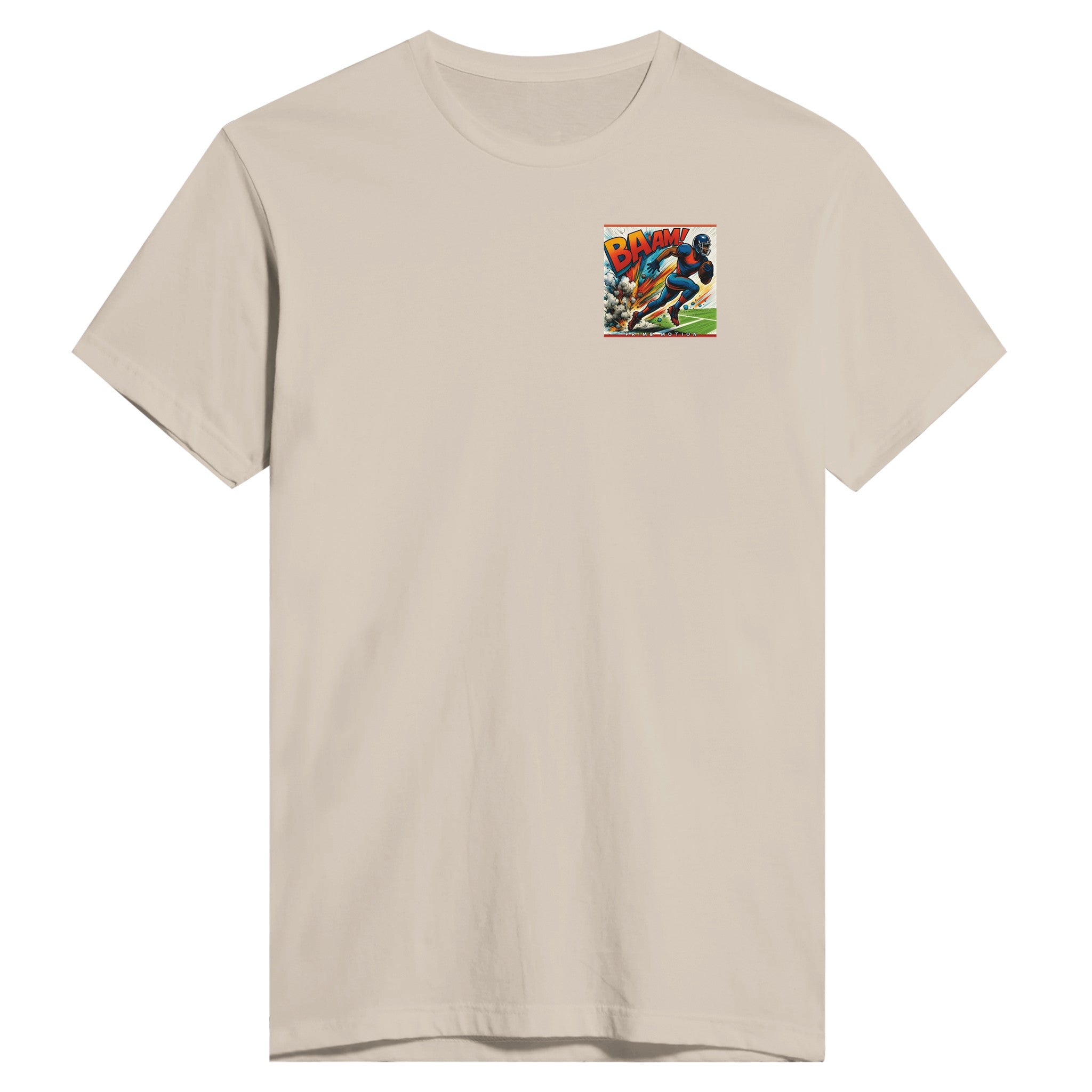 154655d4-283d-4c78-a0e9-4f4cfed8dcf8