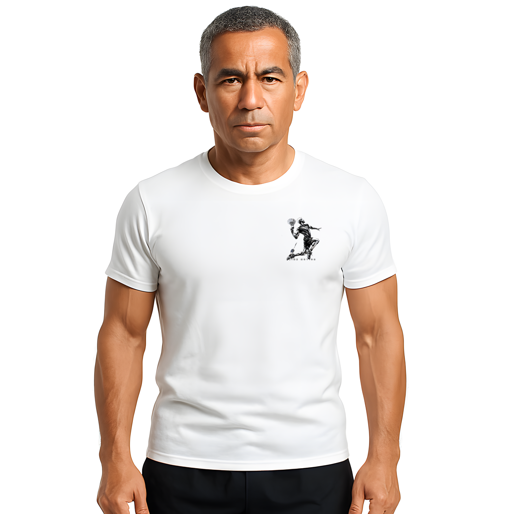 mockup: 15500_badge.png