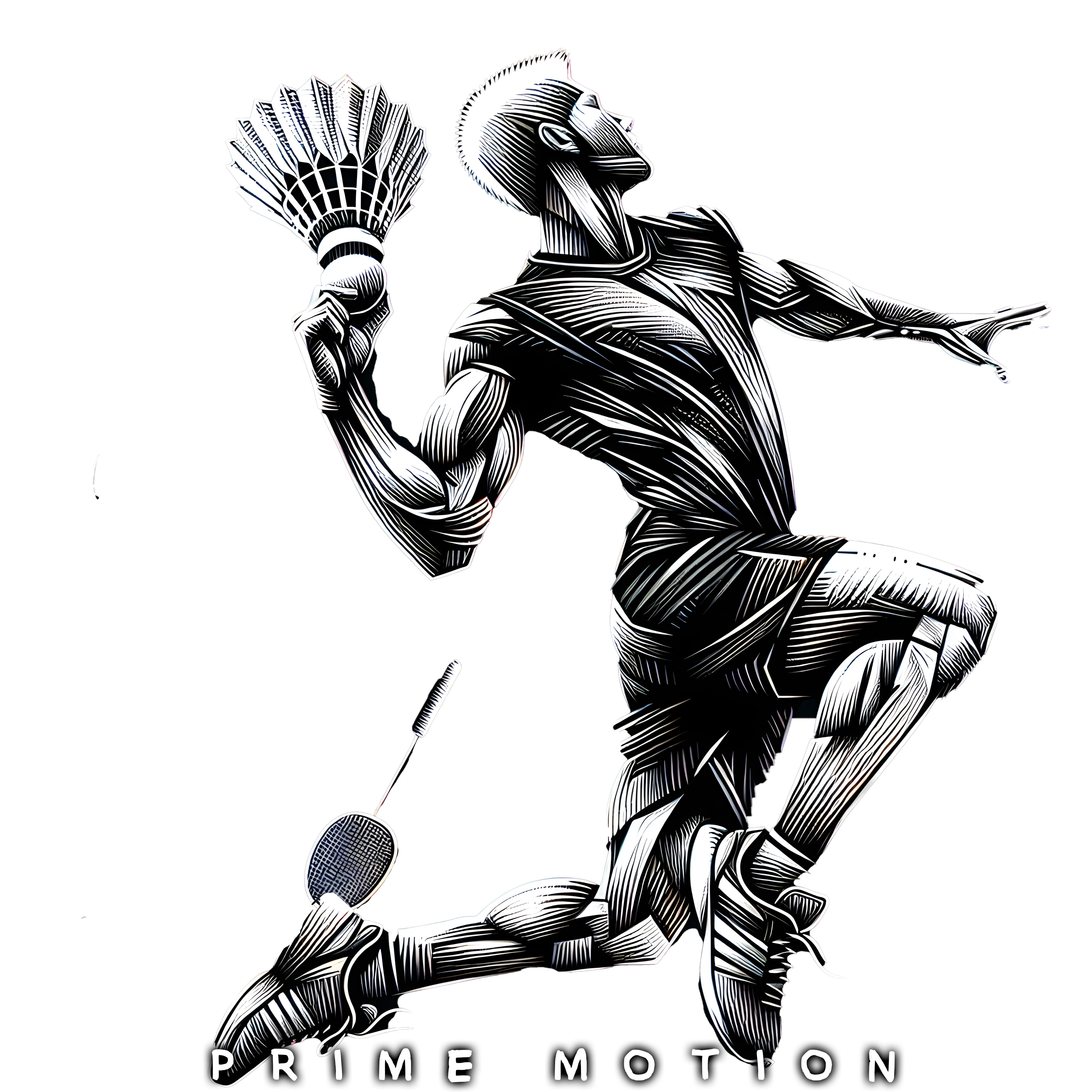 graphic: 15500_badge_dark.png