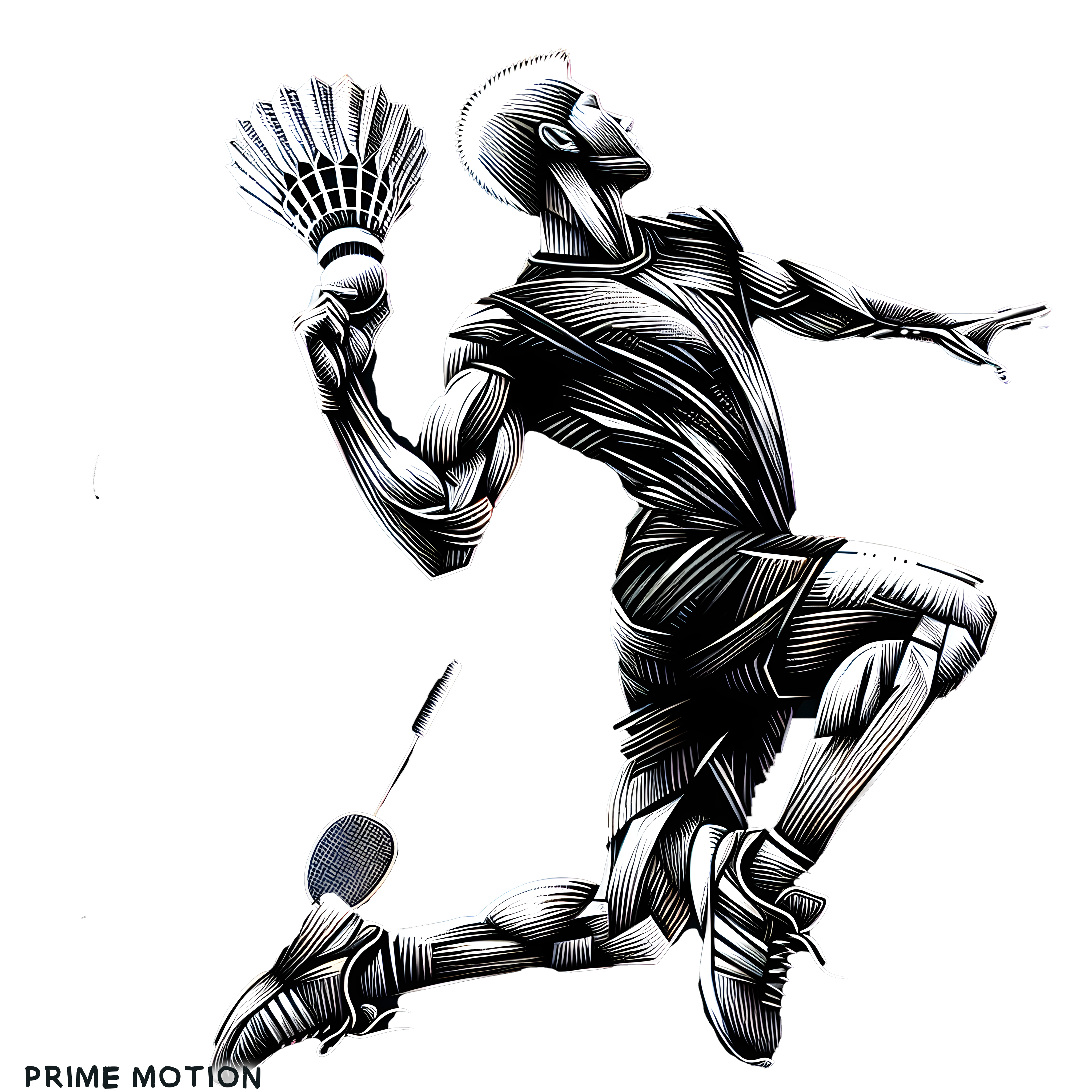 graphic: 15500_bold_dark.png