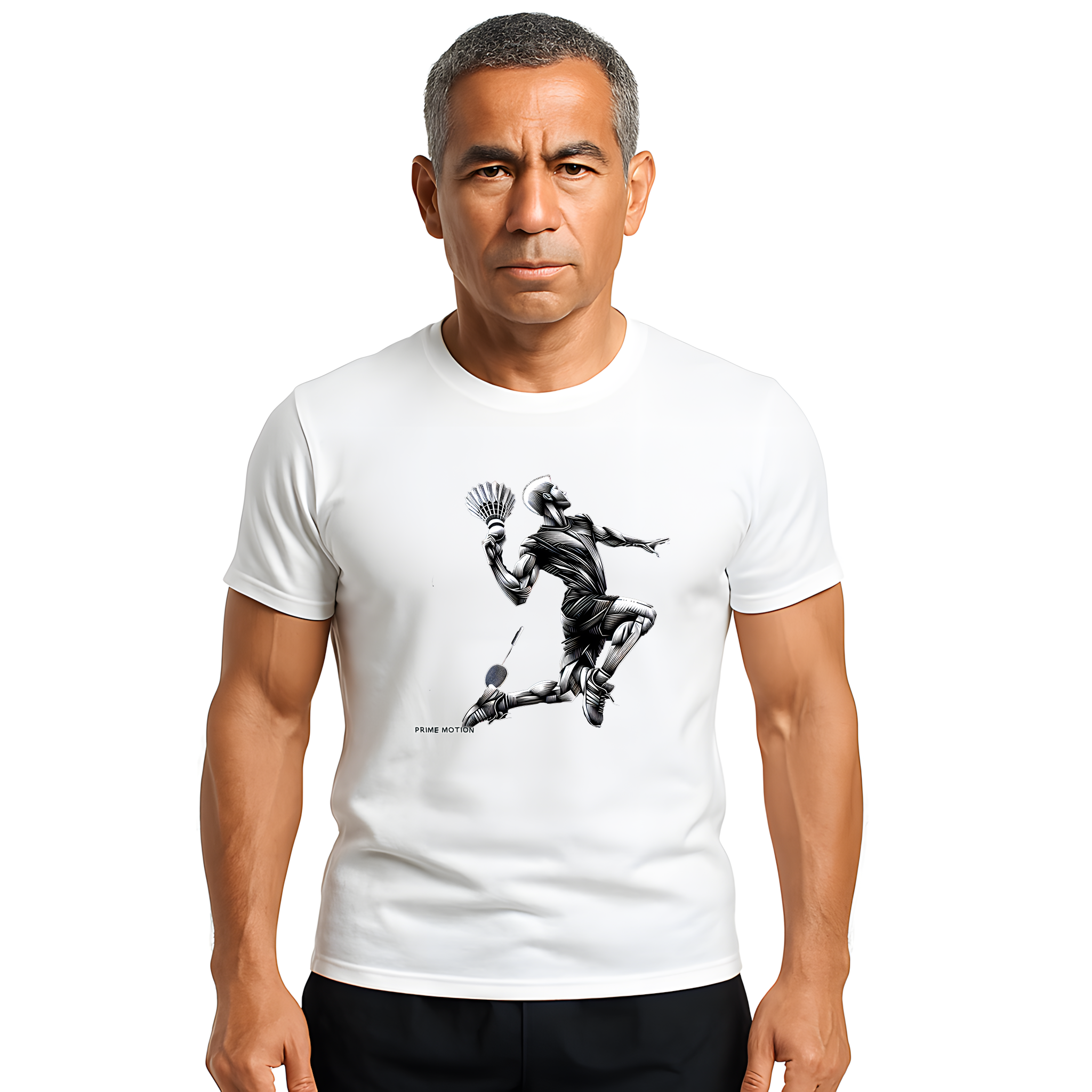 mockup: 15500_bold.png