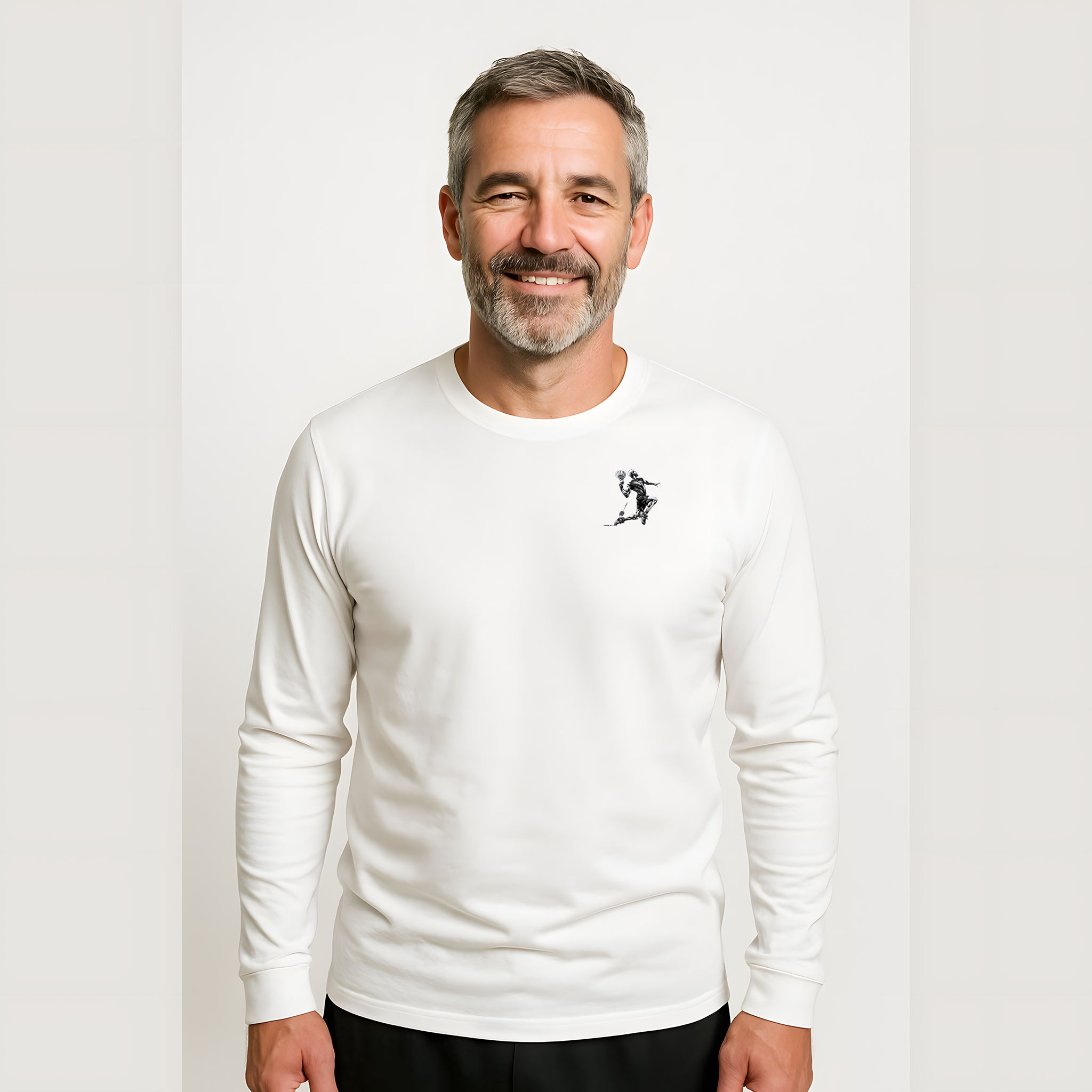 mockup: 15500_long_badge.png