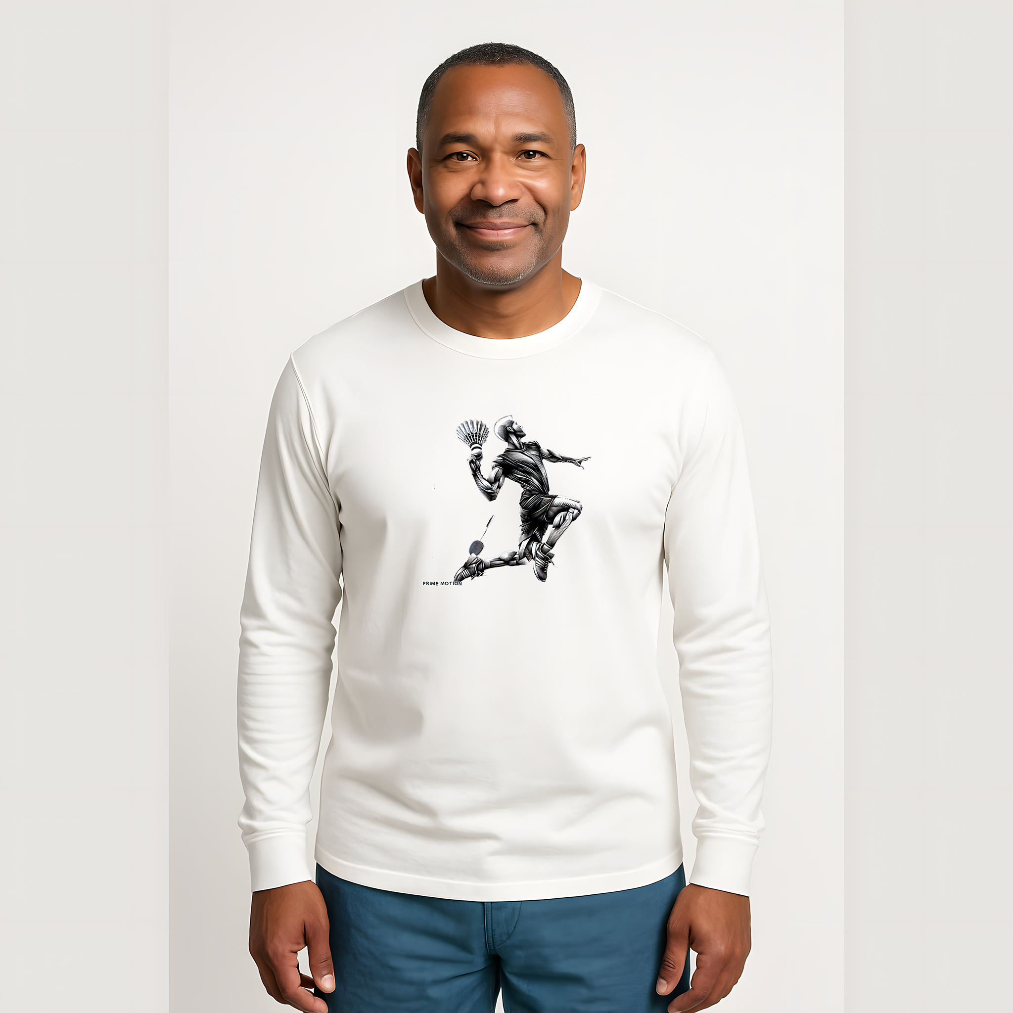 mockup: 15500_long_bold.png