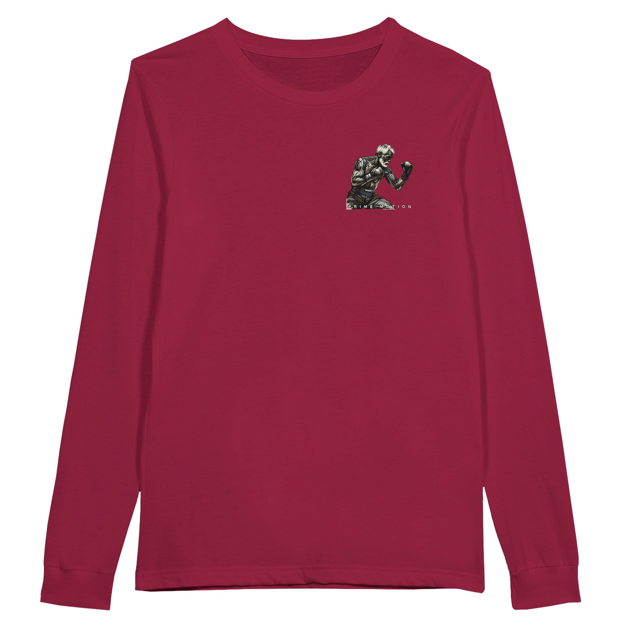 15501773-7e33-498e-92cc-a627104b0f9e